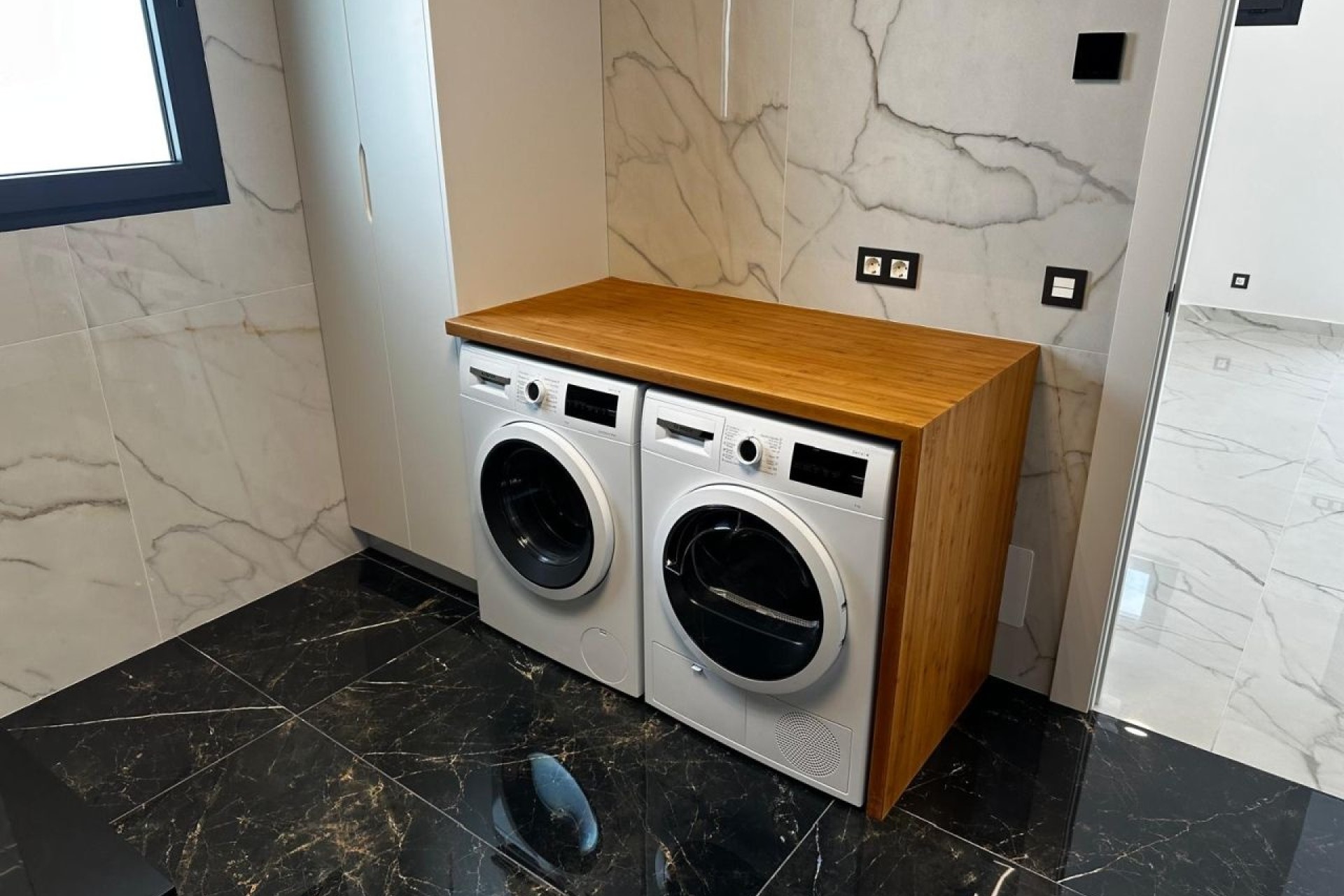 Revente - Villa Individuelle -
Rojales - Ciudad Quesada