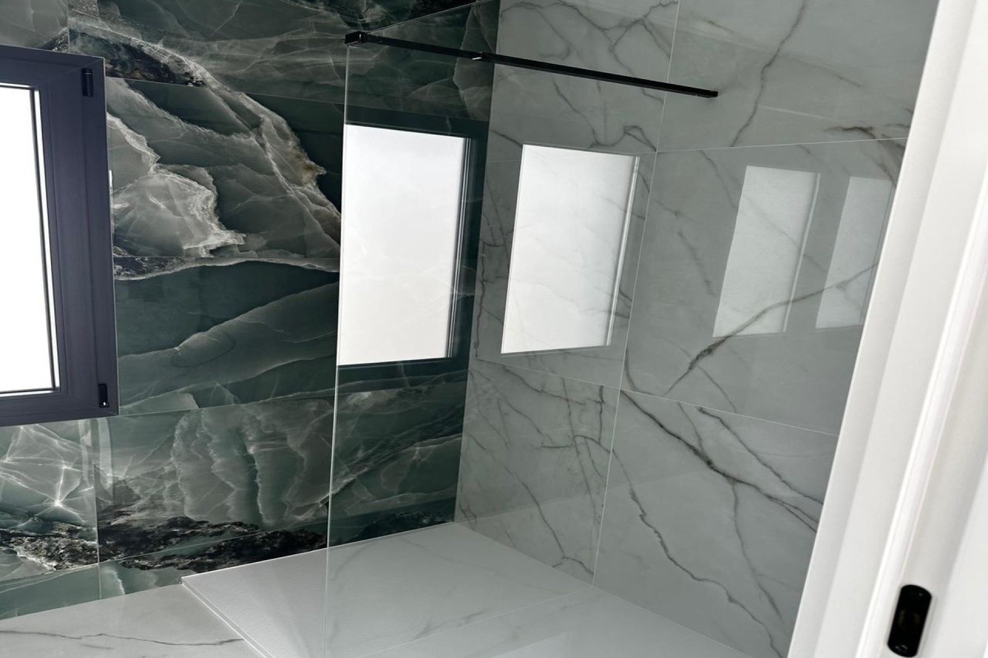 Revente - Villa Individuelle -
Rojales - Ciudad Quesada