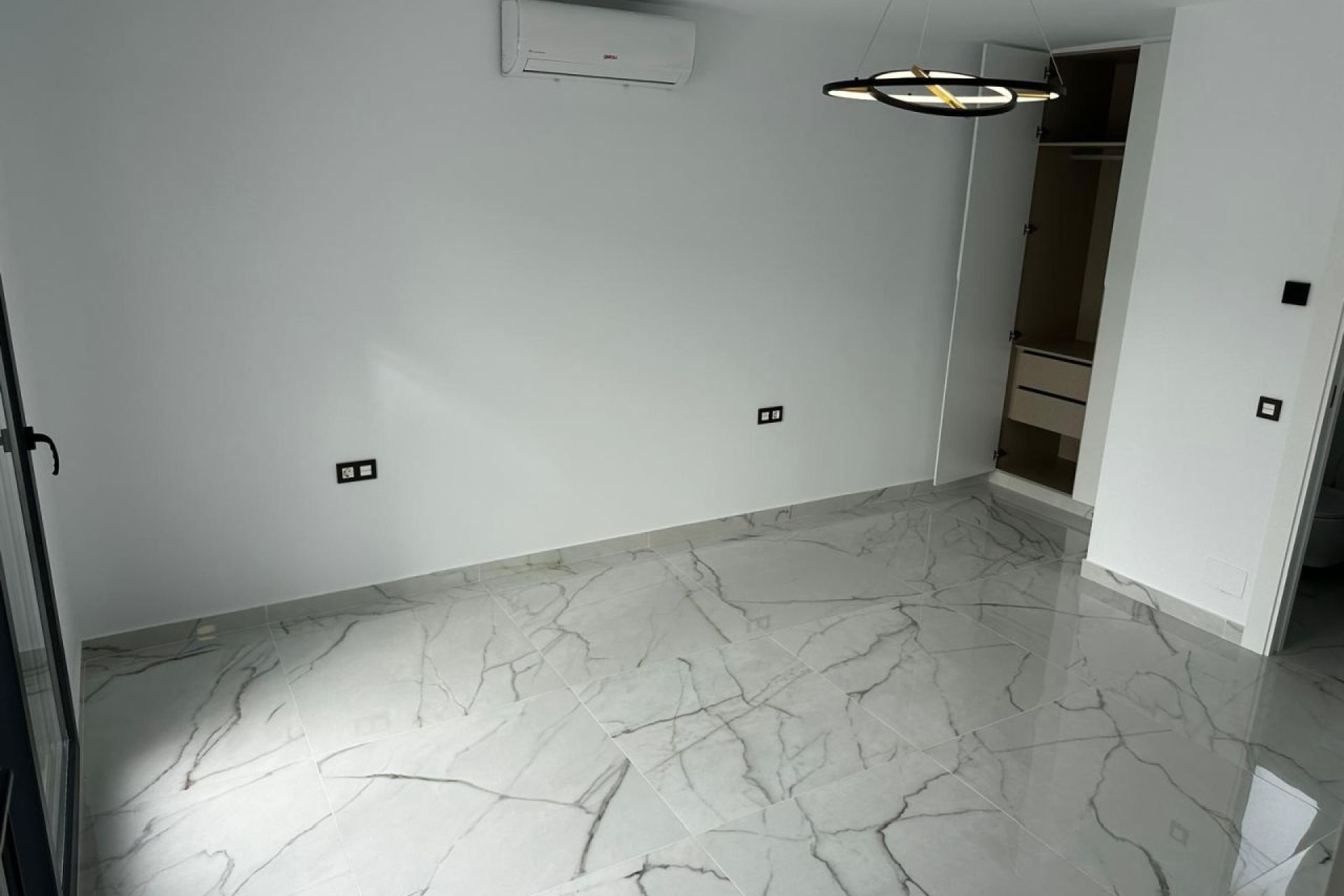 Revente - Villa Individuelle -
Rojales - Ciudad Quesada