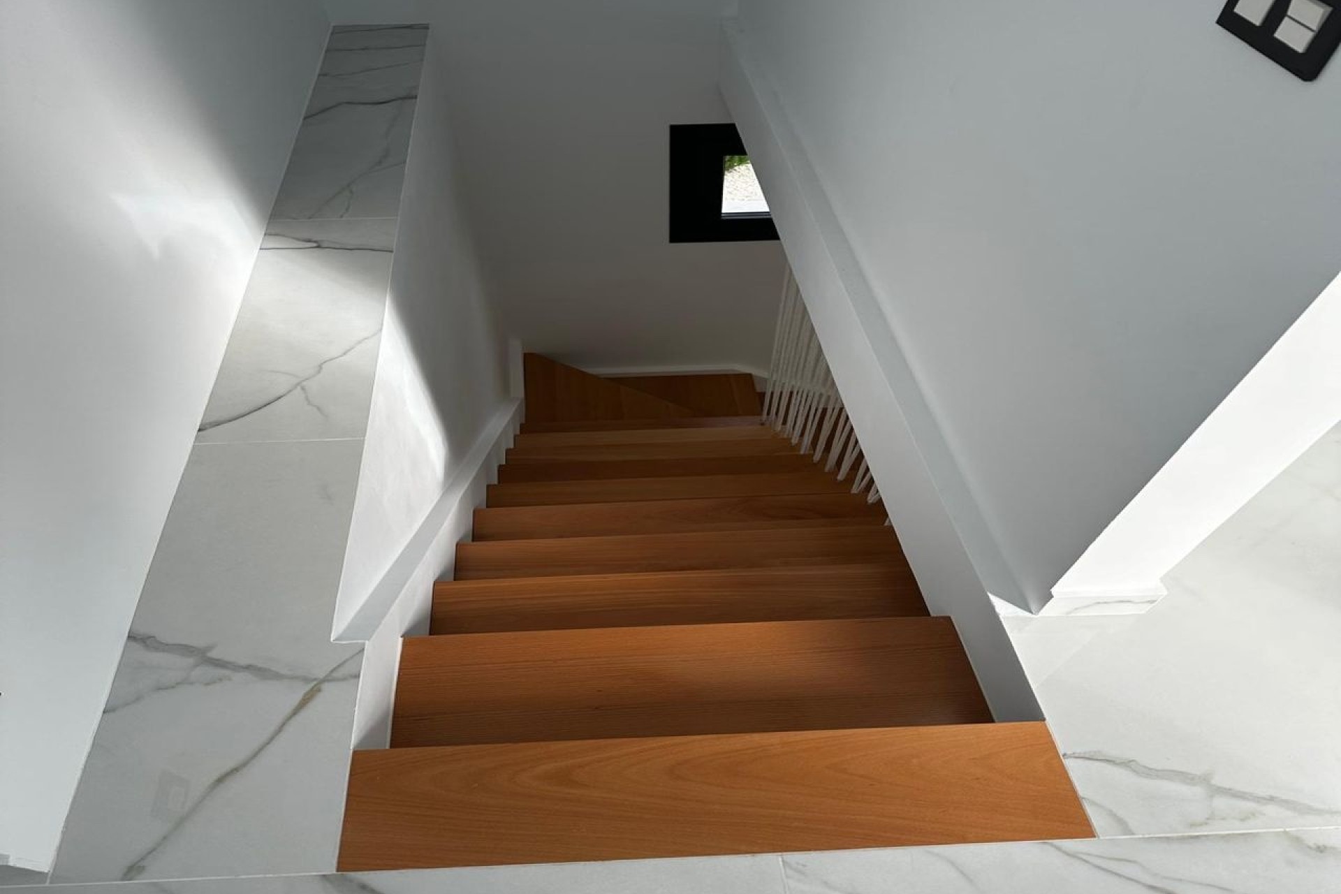 Revente - Villa Individuelle -
Rojales - Ciudad Quesada