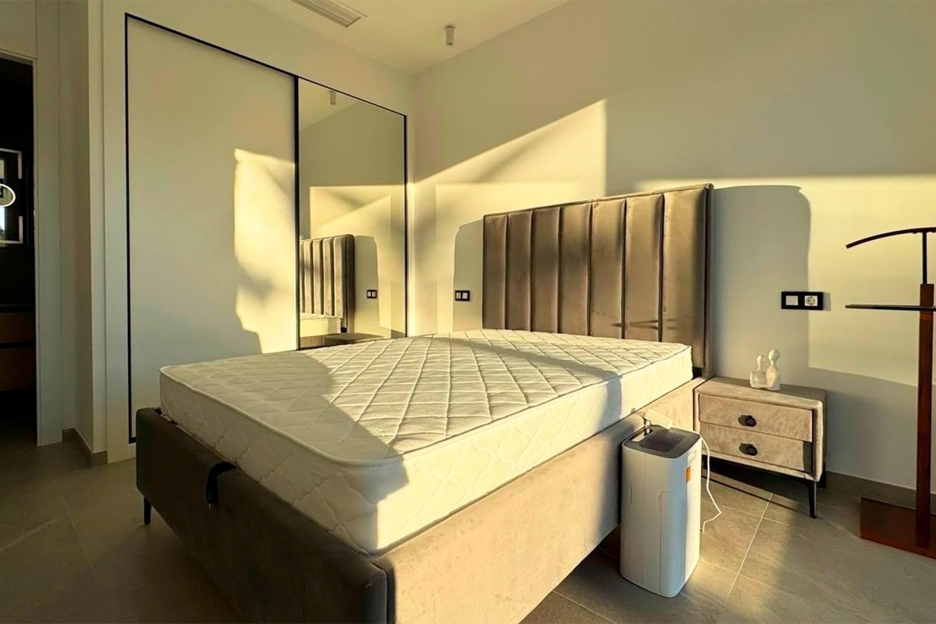 Revente - Villa Individuelle -
Rojales - Ciudad Quesada