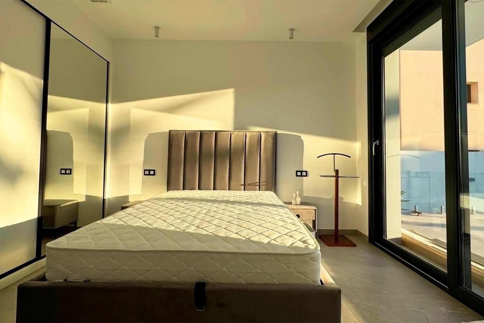 Revente - Villa Individuelle -
Rojales - Ciudad Quesada