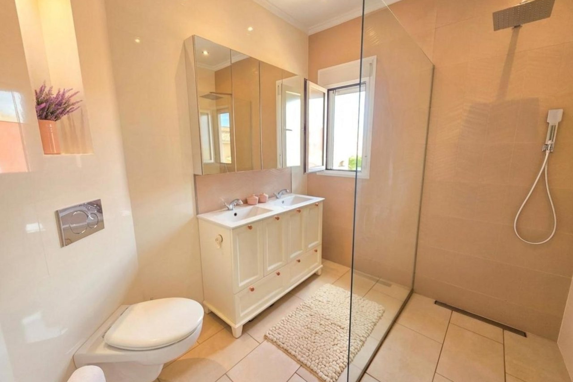 Revente - Villa Individuelle -
Rojales - Ciudad Quesada