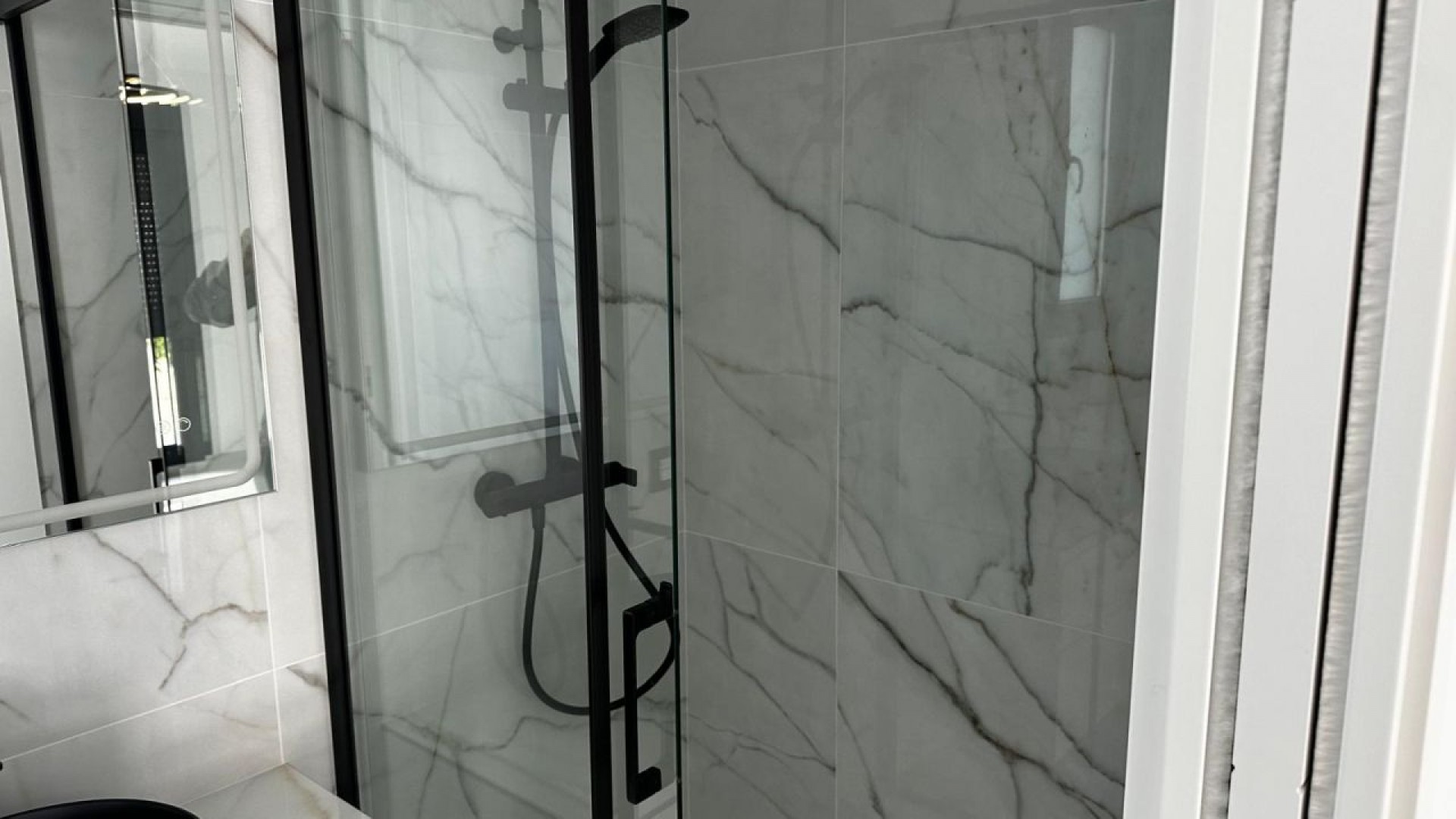 Revente - Villa Individuelle -
Rojales - Ciudad Quesada