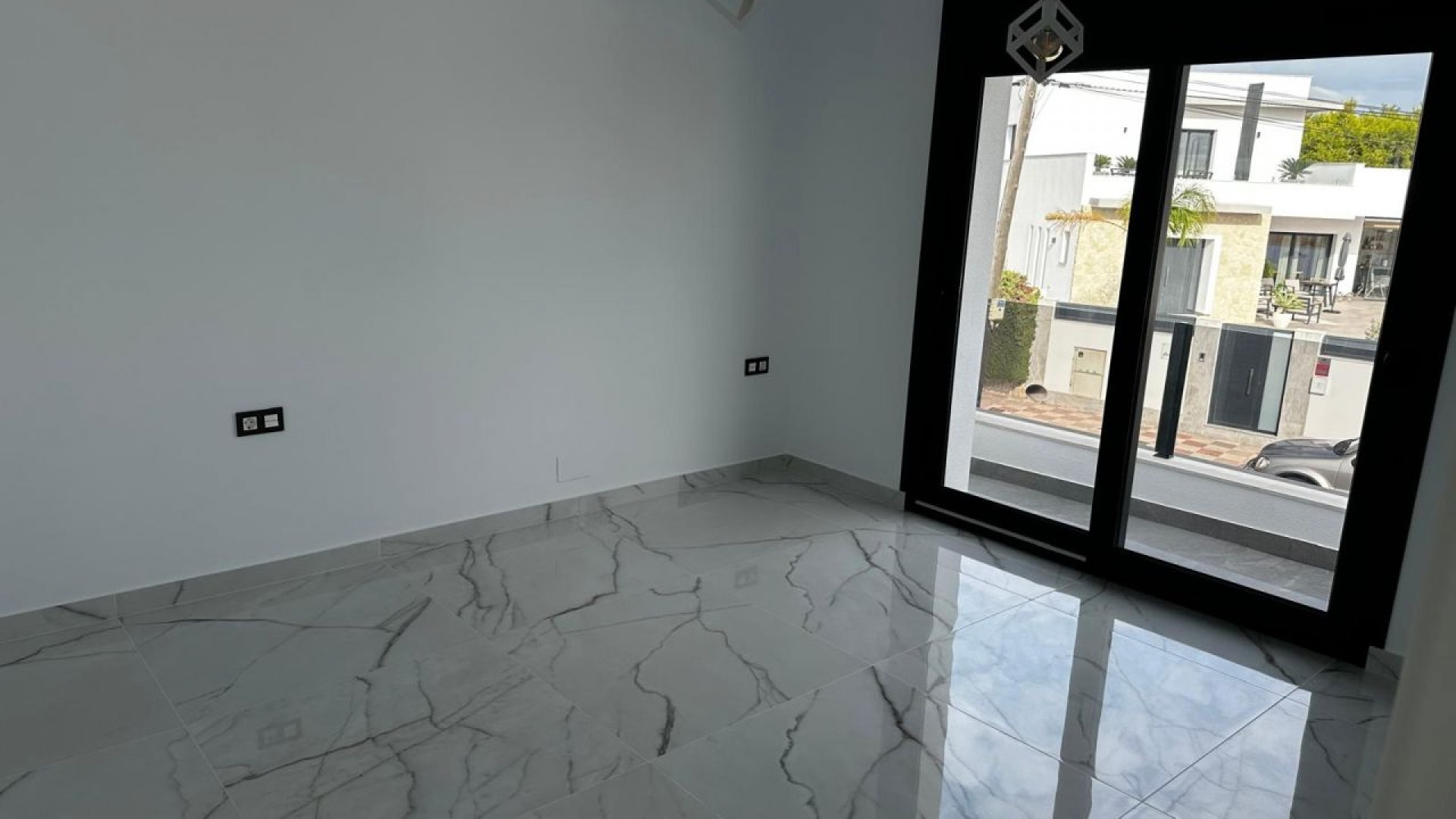 Revente - Villa Individuelle -
Rojales - Ciudad Quesada