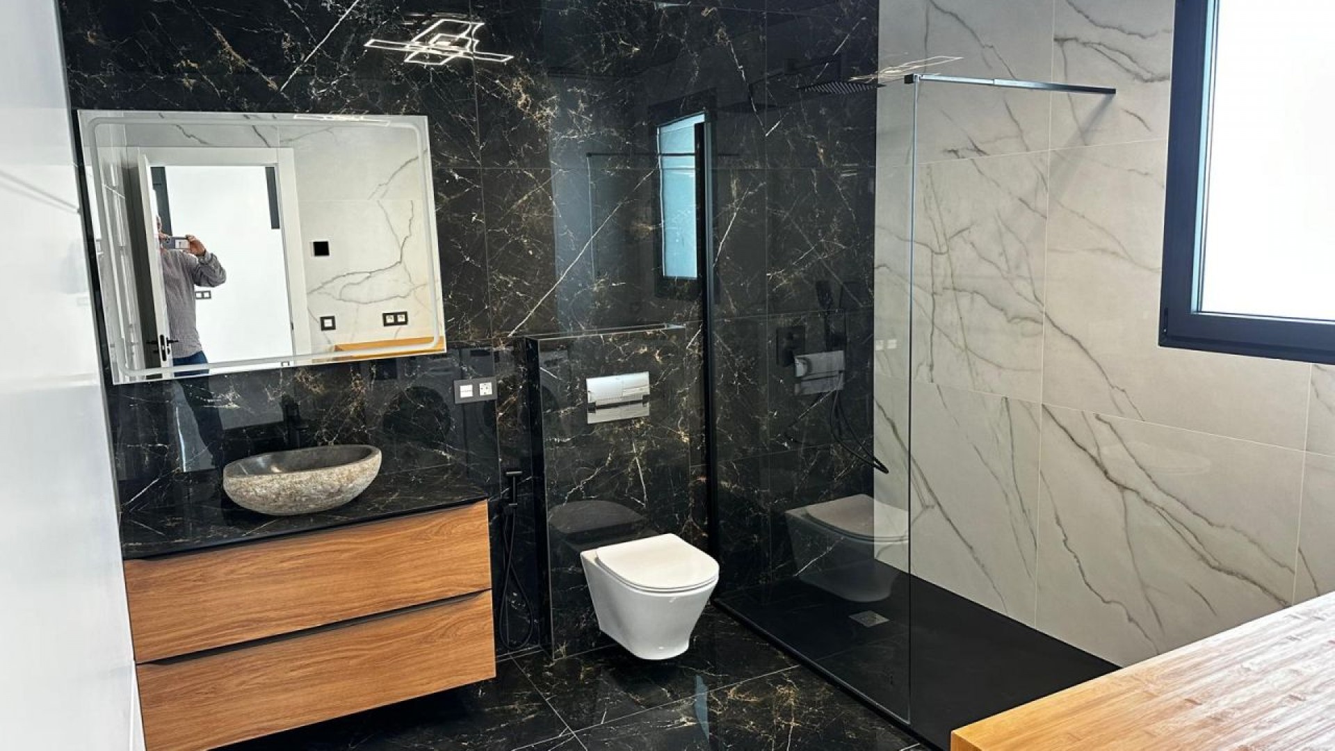 Revente - Villa Individuelle -
Rojales - Ciudad Quesada