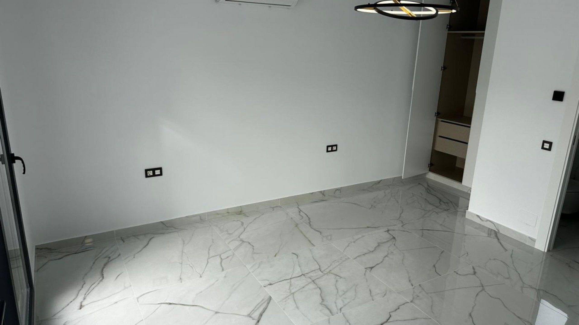 Revente - Villa Individuelle -
Rojales - Ciudad Quesada