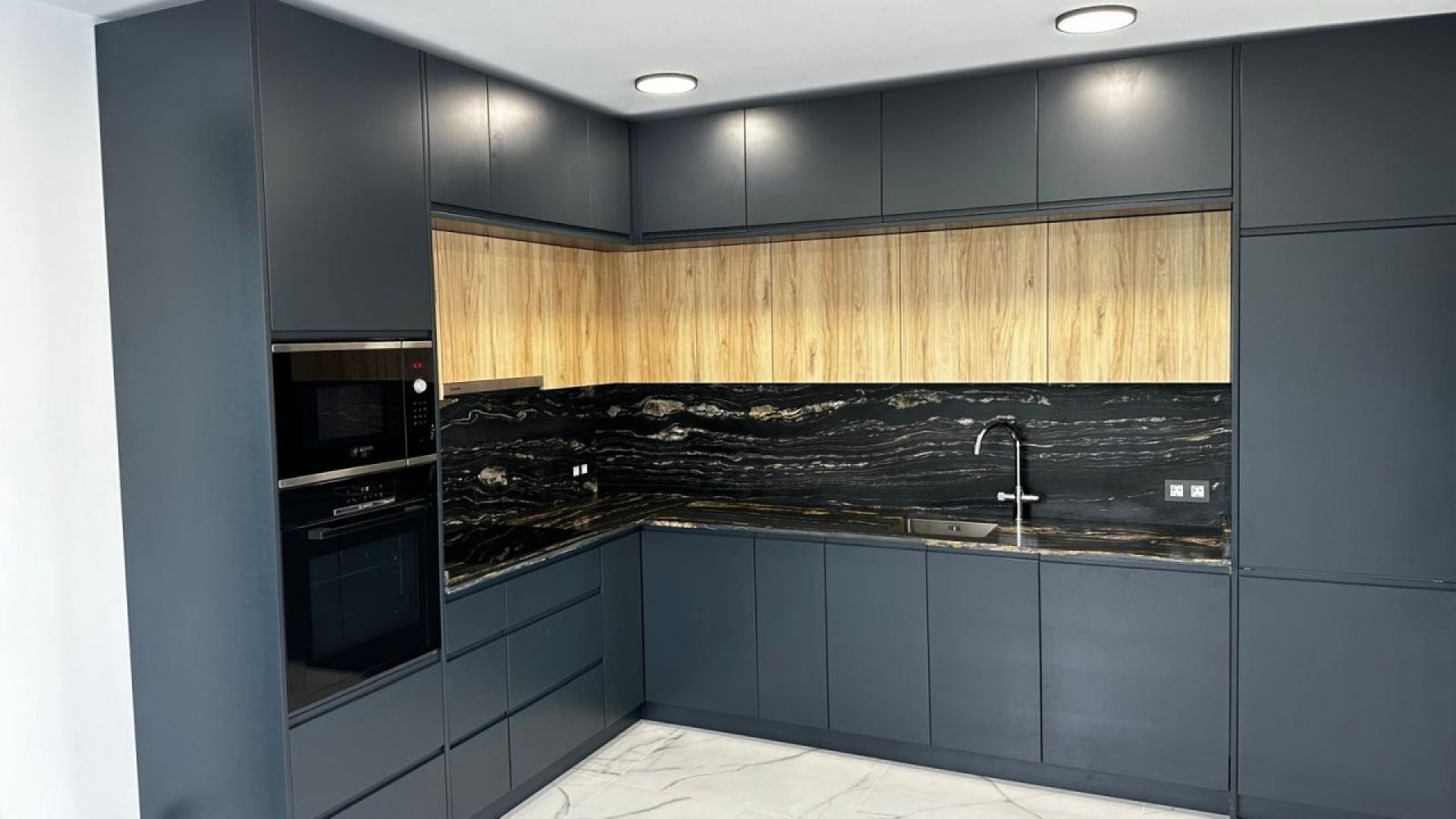 Revente - Villa Individuelle -
Rojales - Ciudad Quesada