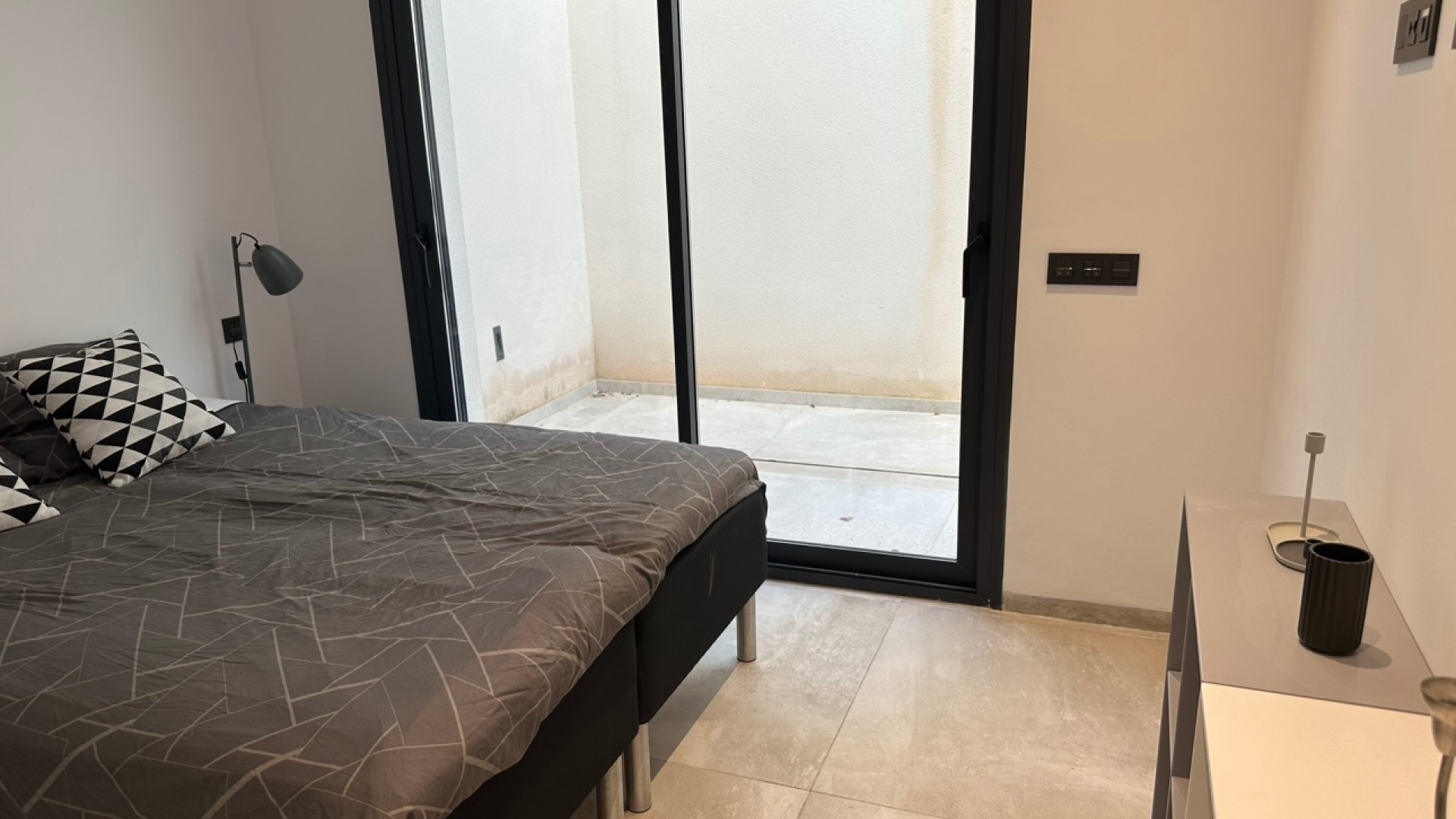 Revente - Villa Individuelle -
Rojales - Ciudad Quesada