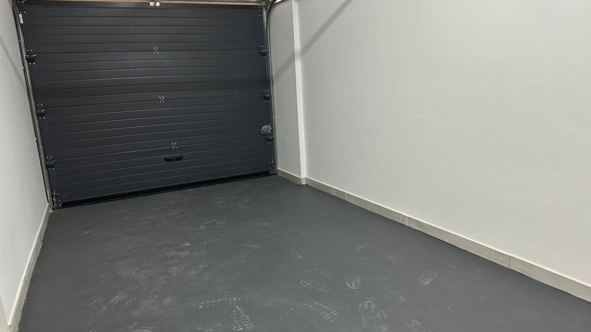 Revente - Villa Individuelle -
Rojales - Ciudad Quesada