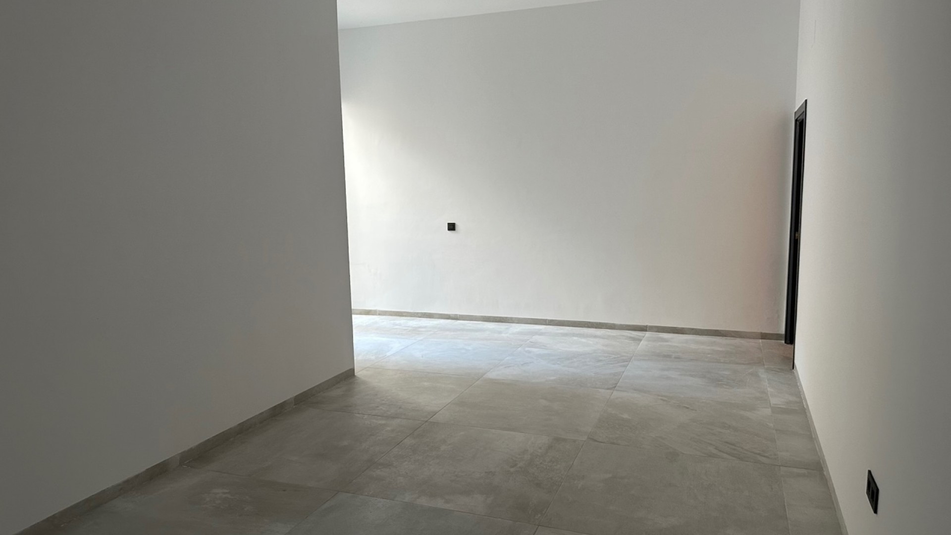 Revente - Villa Individuelle -
Rojales - Ciudad Quesada