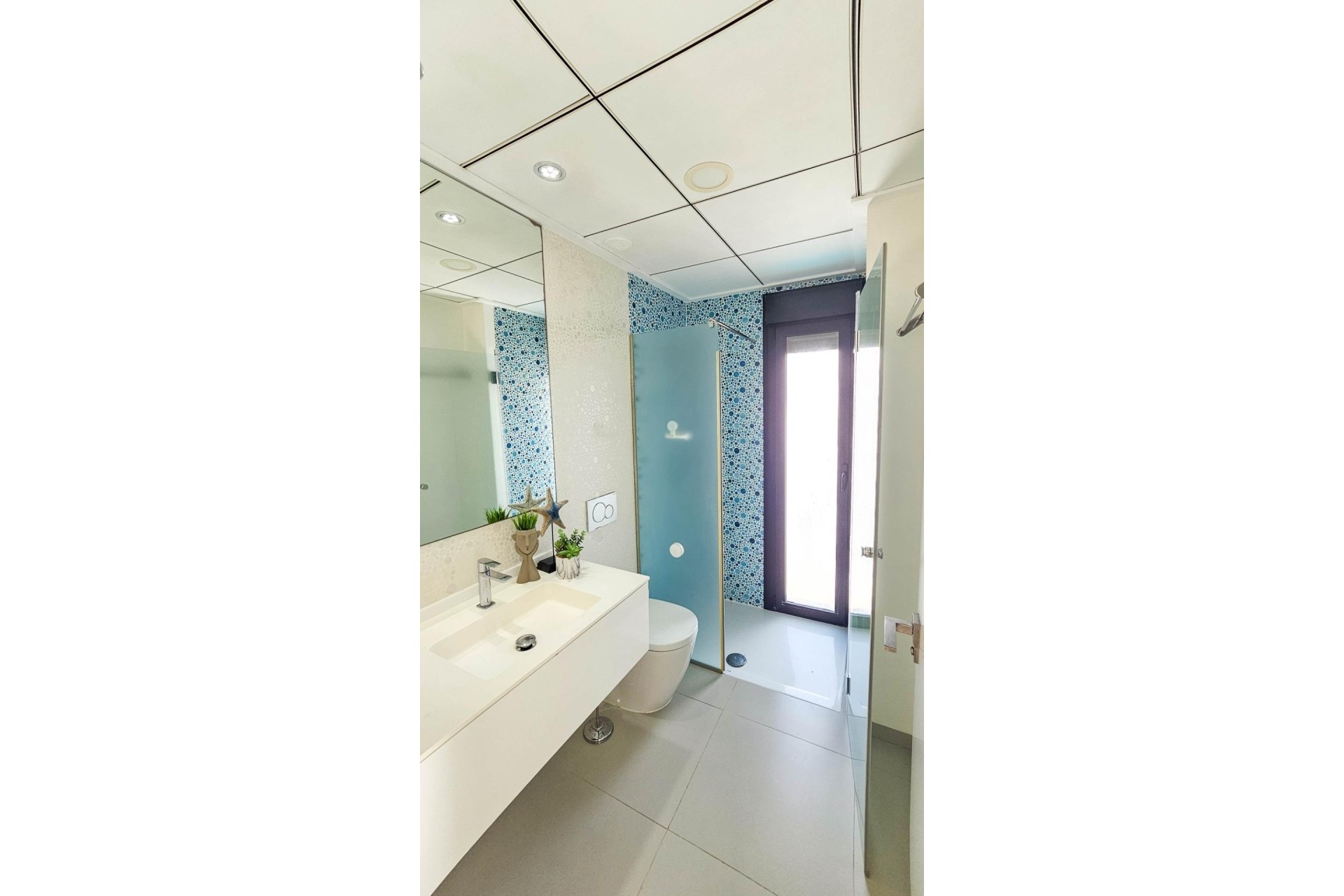 Revente - Villa Individuelle -
Rojales - Cuidad Quesada