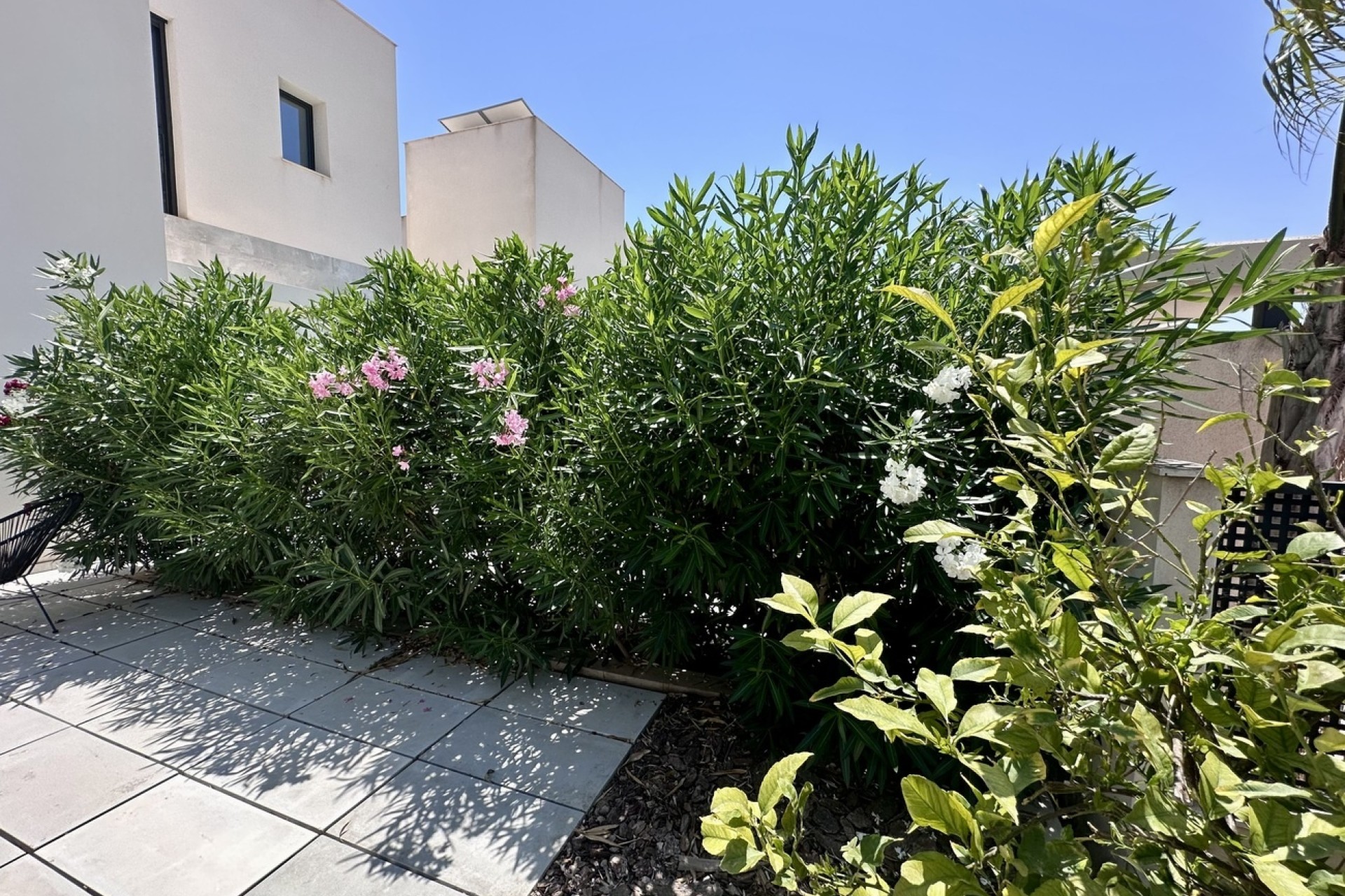 Revente - Villa Individuelle -
Rojales Hills - Costa Blanca