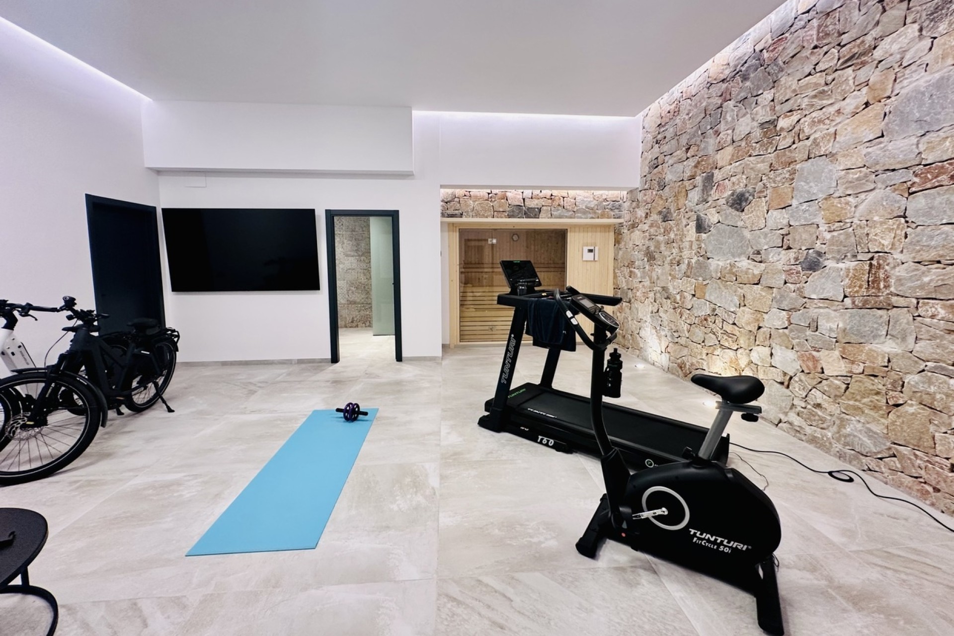 Revente - Villa Individuelle -
Rojales Hills - Costa Blanca