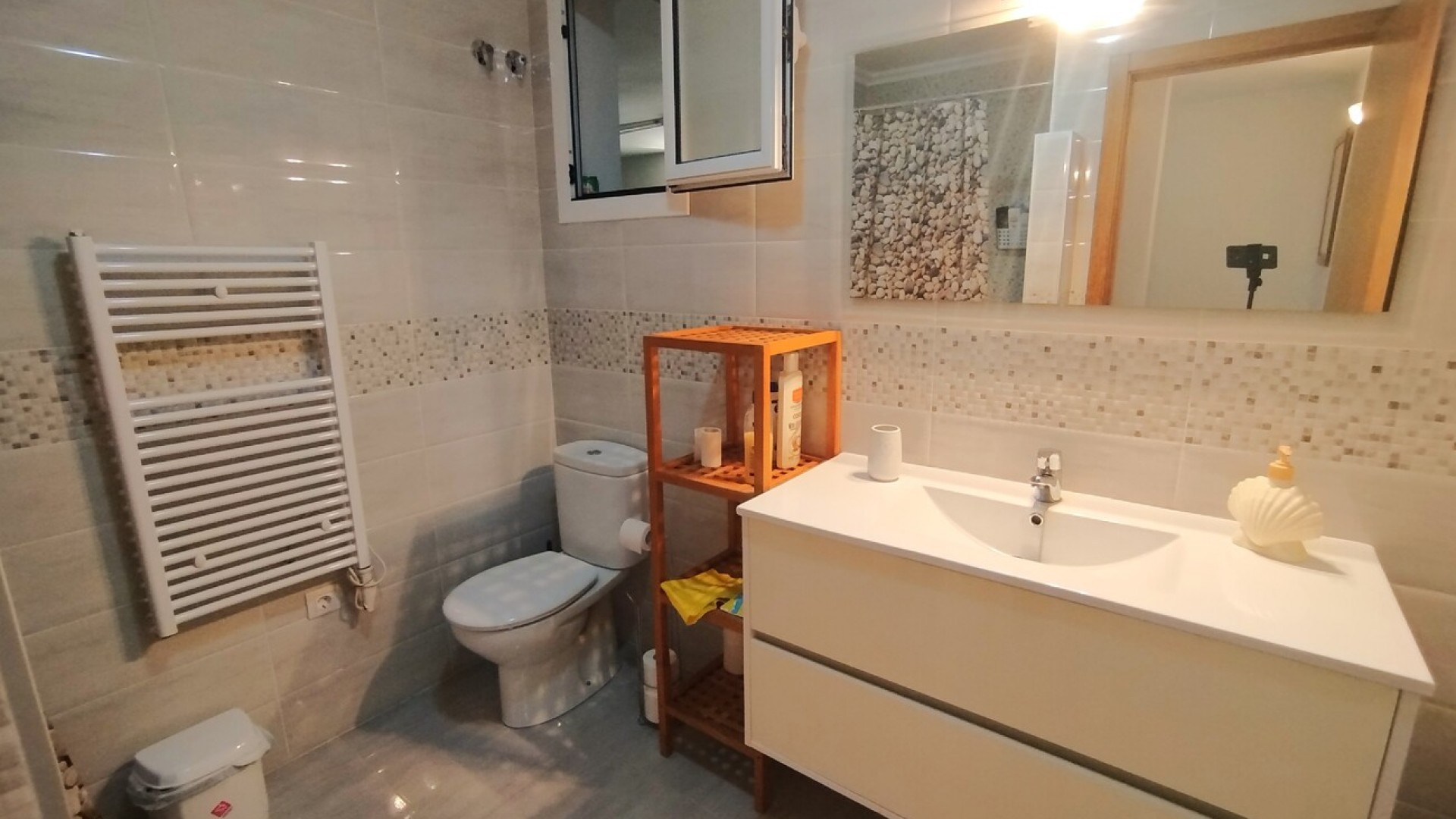 Revente - Villa Individuelle -
Rojales - La Marquesa Golf - Costa Blanca