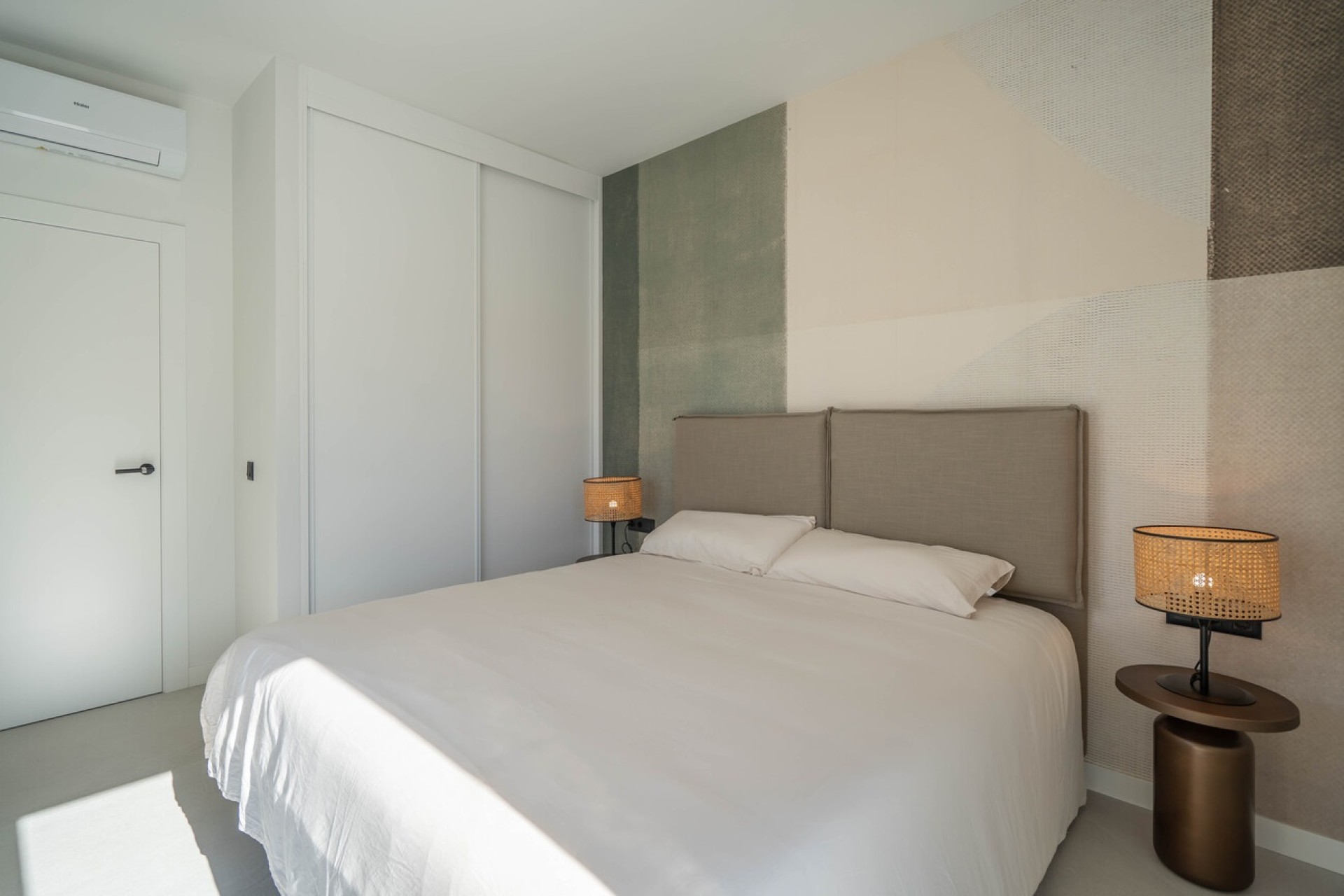 Revente - Villa Individuelle -
Rojales - La Marquesa Golf