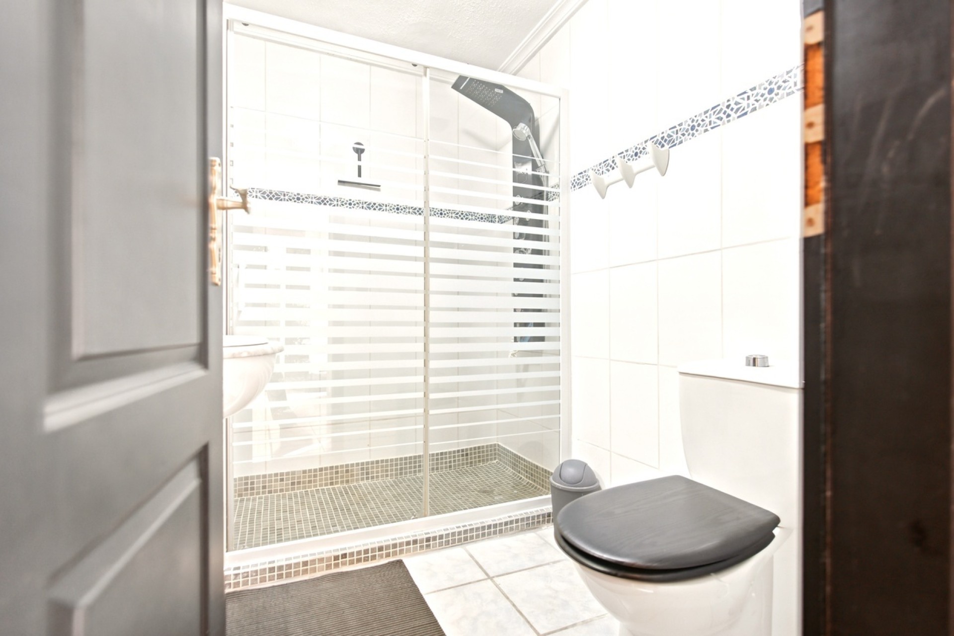 Revente - Villa Individuelle -
Rojales - La Marquesa Golf