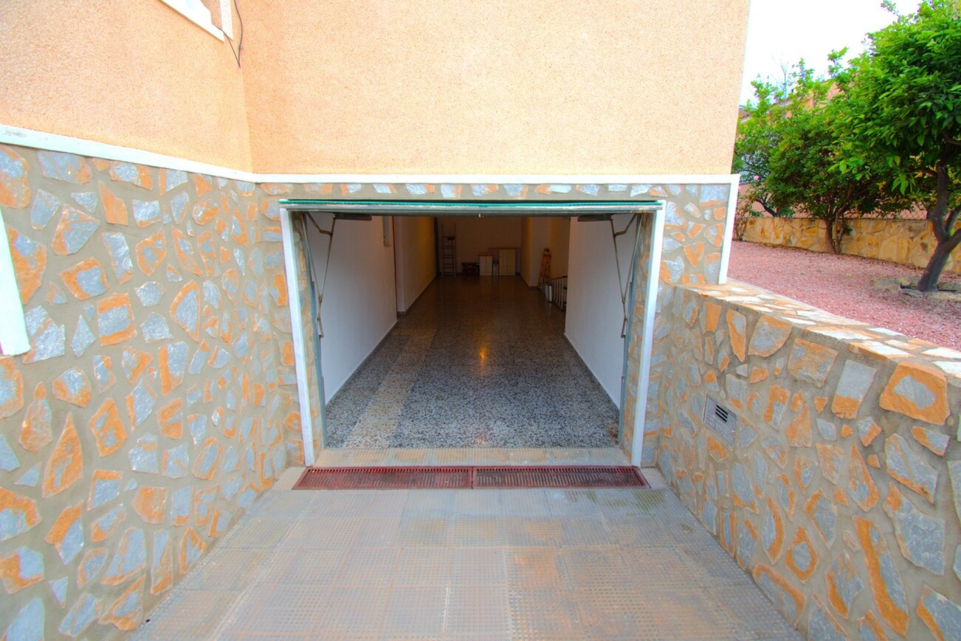Revente - Villa Individuelle -
Rojales - La Marquesa Golf