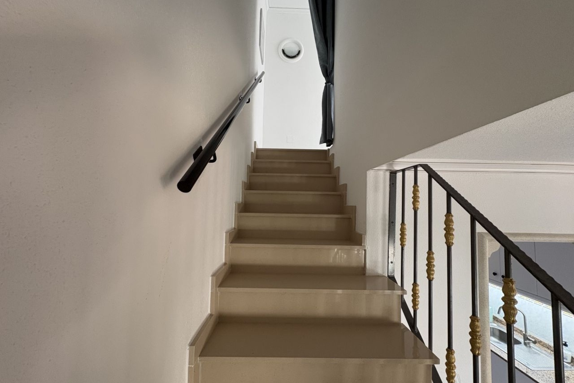 Revente - Villa Individuelle -
Rojales - La Marquesa