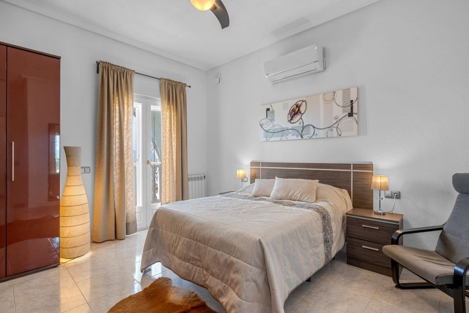 Revente - Villa Individuelle -
Rojales - La Marquesa