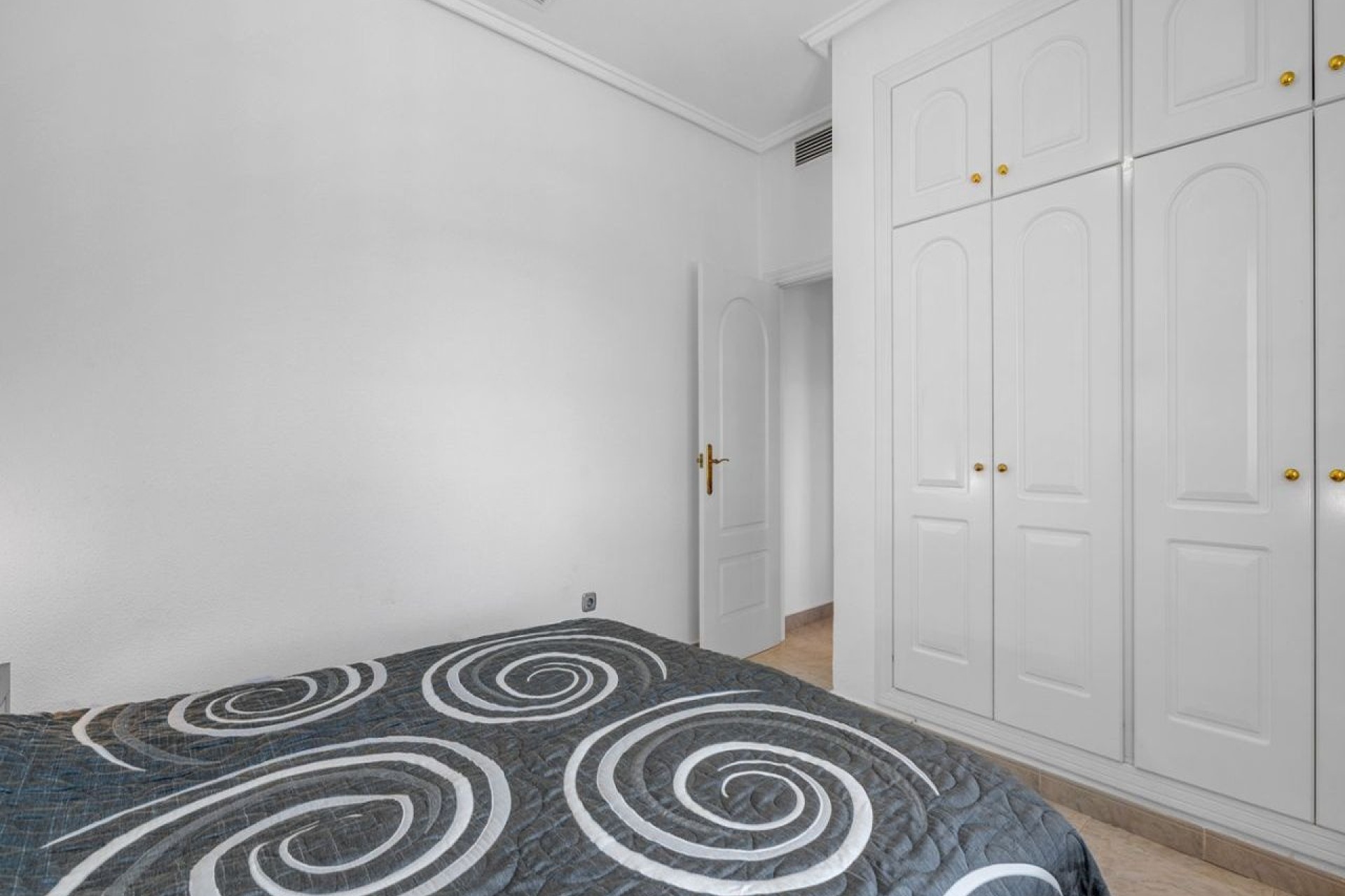 Revente - Villa Individuelle -
Rojales - La Marquesa