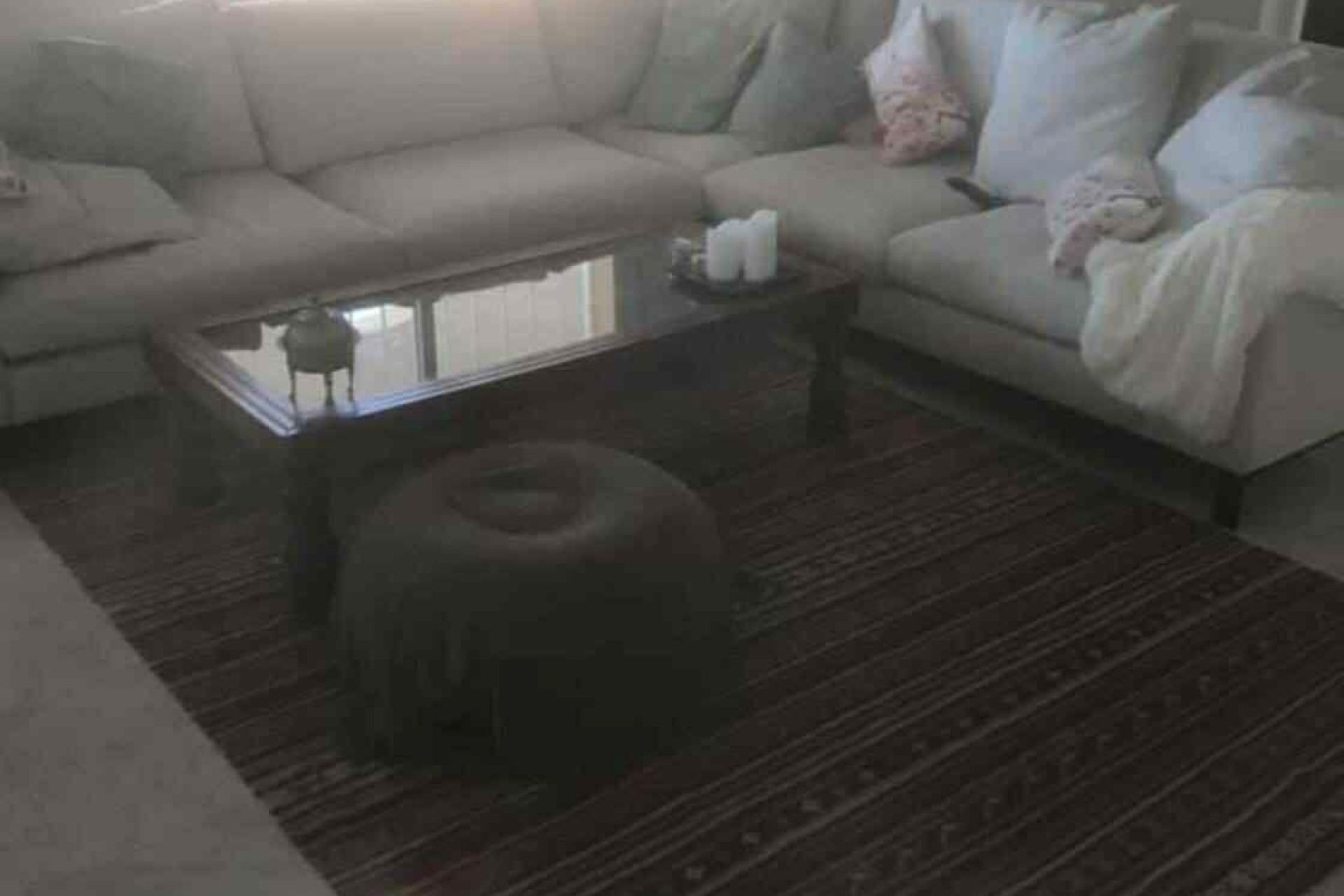 Revente - Villa Individuelle -
Rojales - La Marquesa