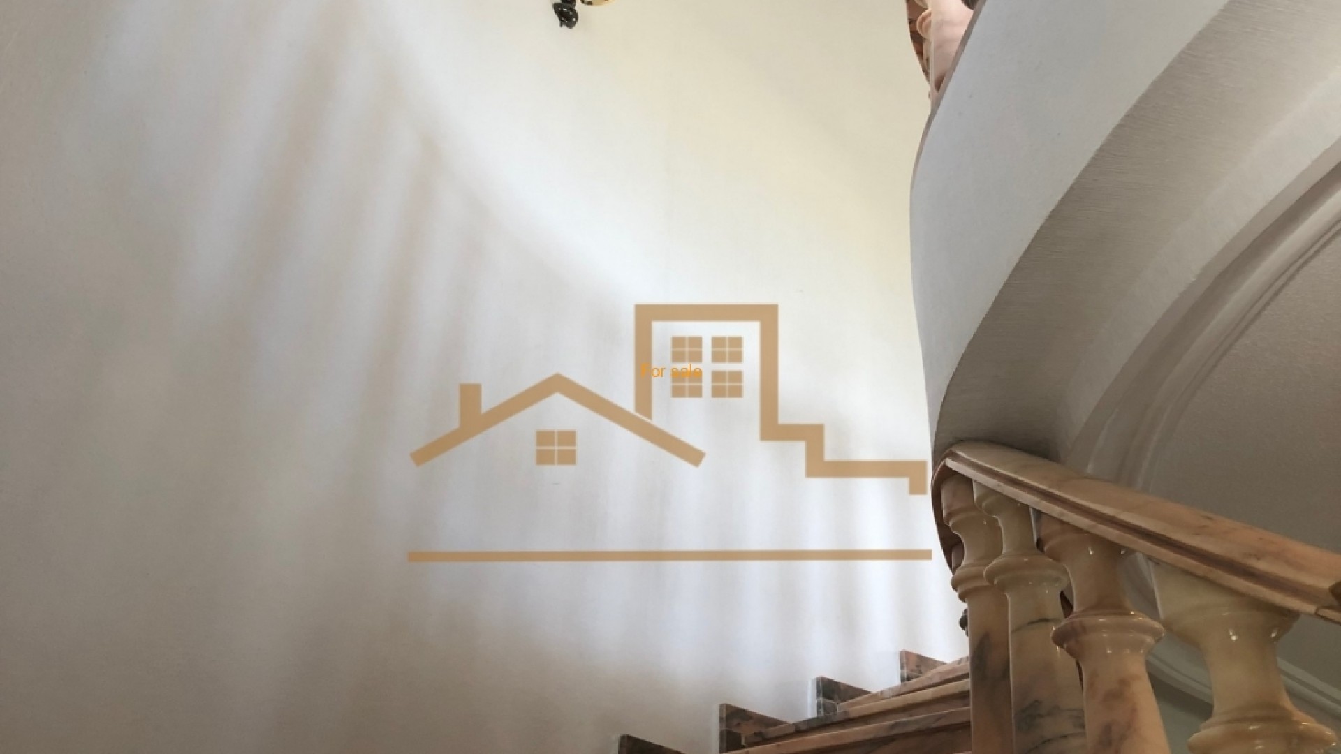 Revente - Villa Individuelle -
Rojales - La Marquesa