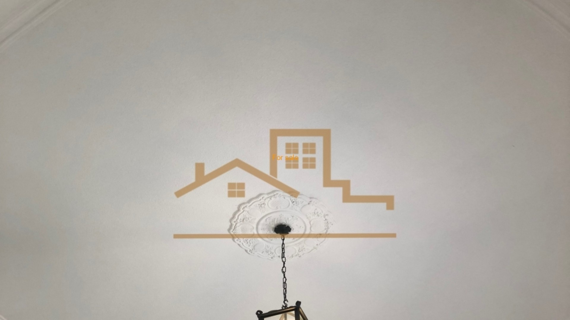 Revente - Villa Individuelle -
Rojales - La Marquesa