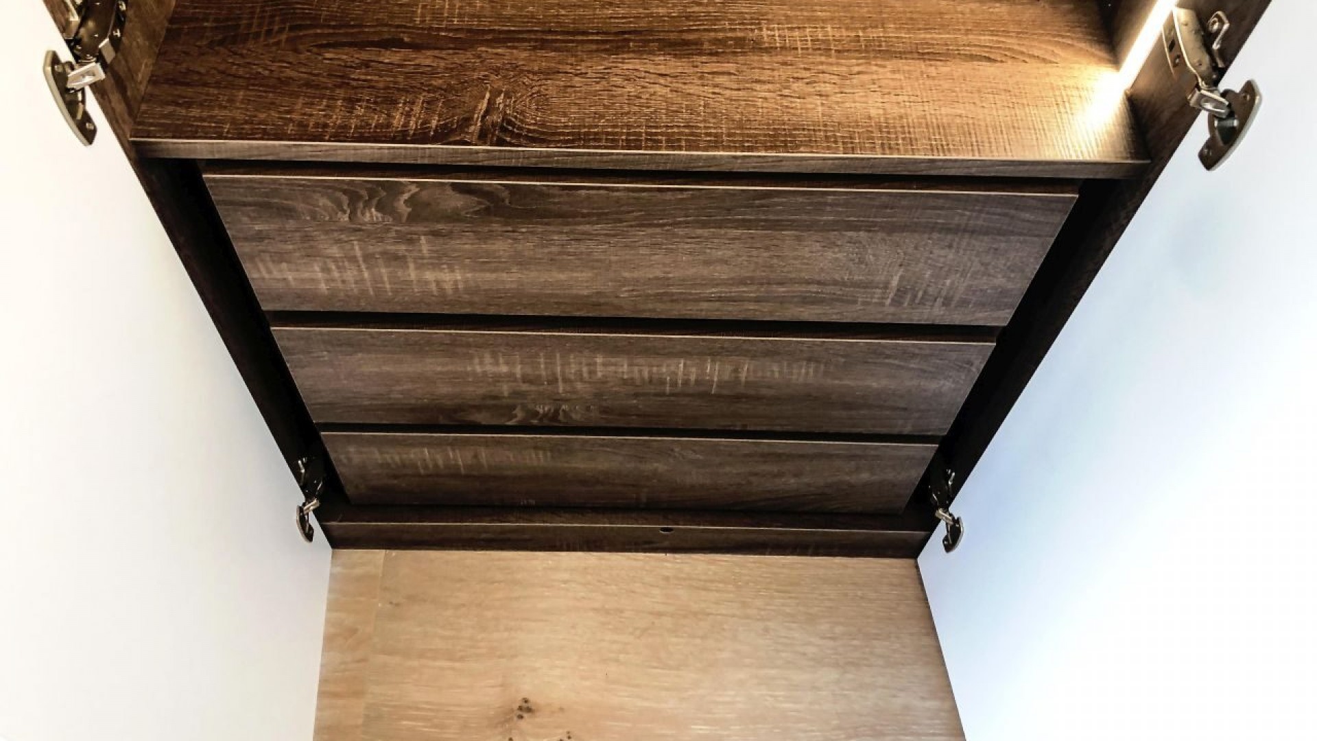 Revente - Villa Individuelle -
Rojales - Lo Pepin