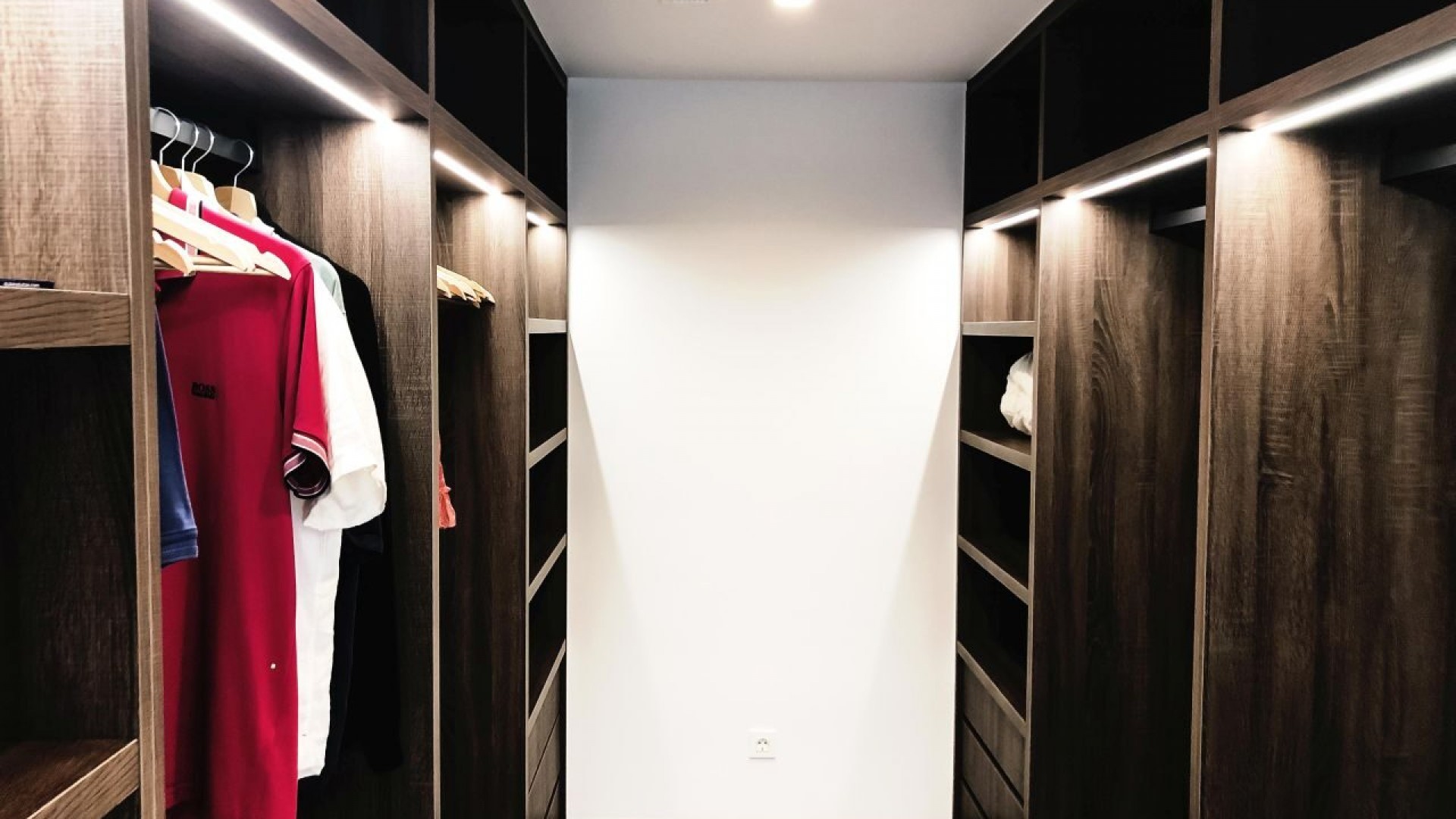 Revente - Villa Individuelle -
Rojales - Lo Pepin