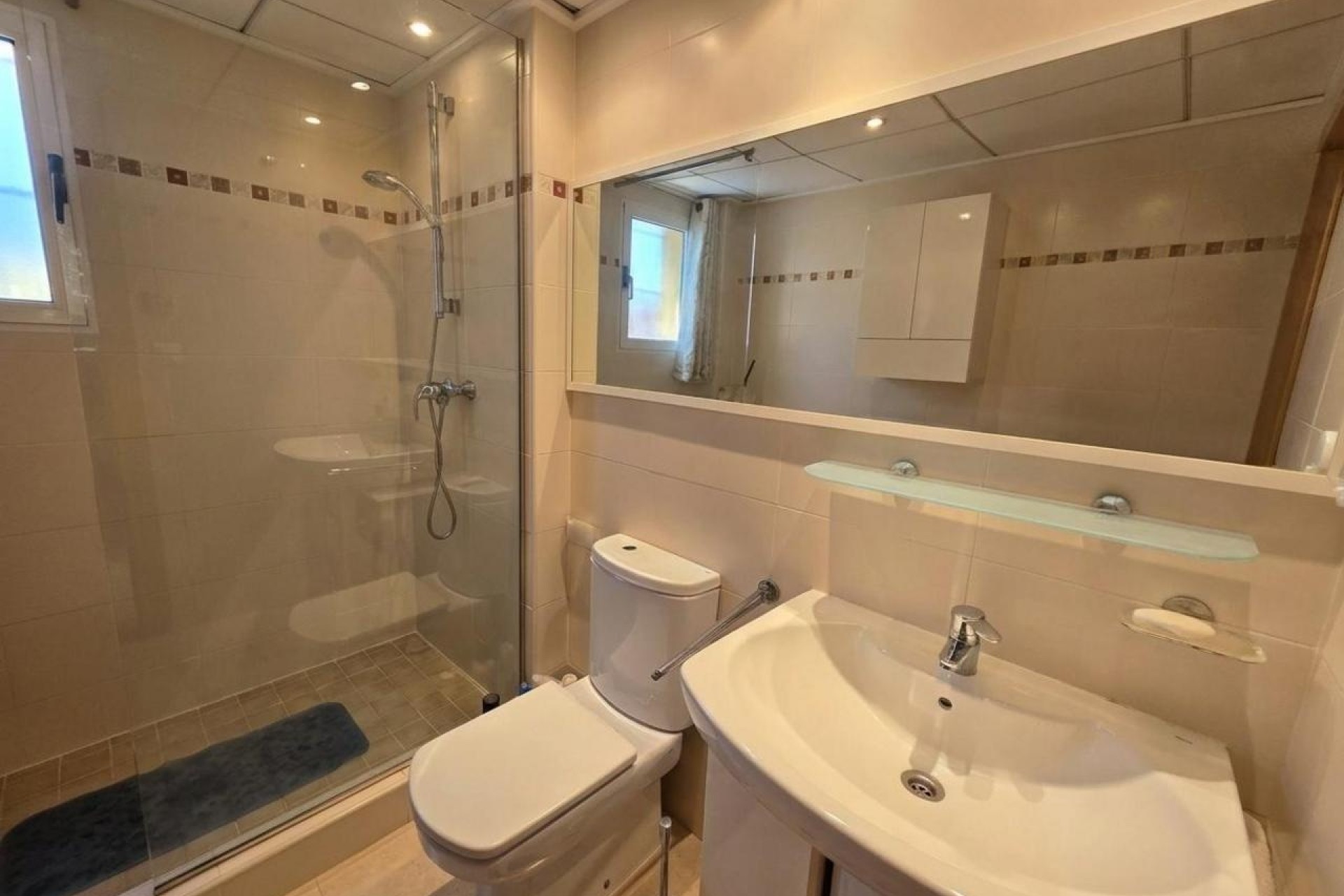 Revente - Villa Individuelle -
Rojales - Pueblo Lucero