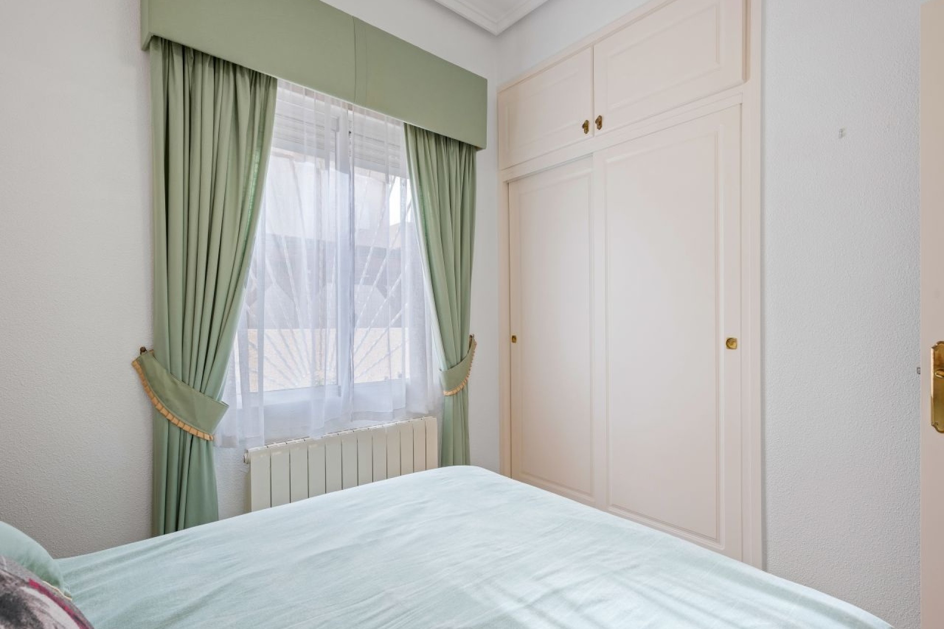 Revente - Villa Individuelle -
Rojales - Rojales Hills