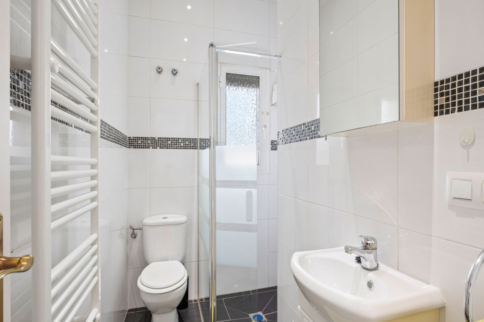 Revente - Villa Individuelle -
Rojales - Rojales Hills