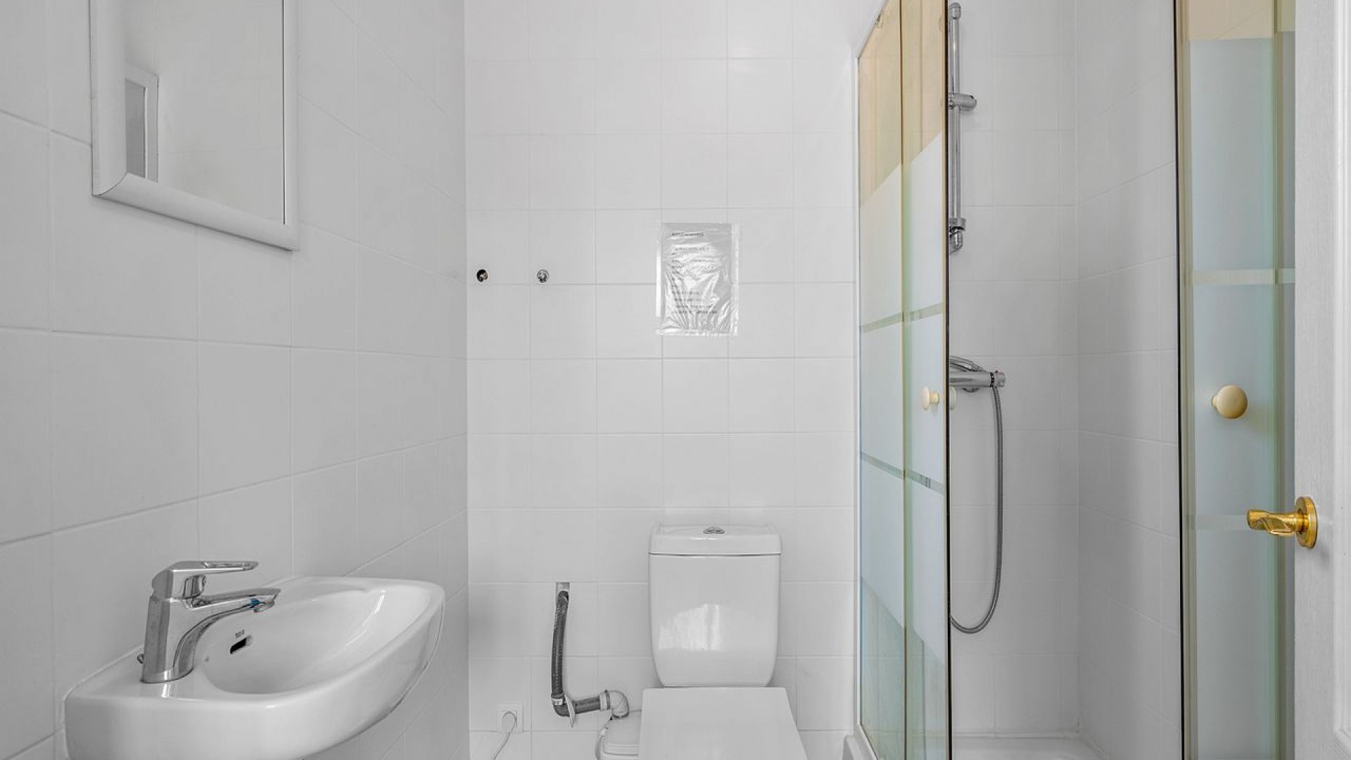 Revente - Villa Individuelle -
Rojales - Rojales Hills