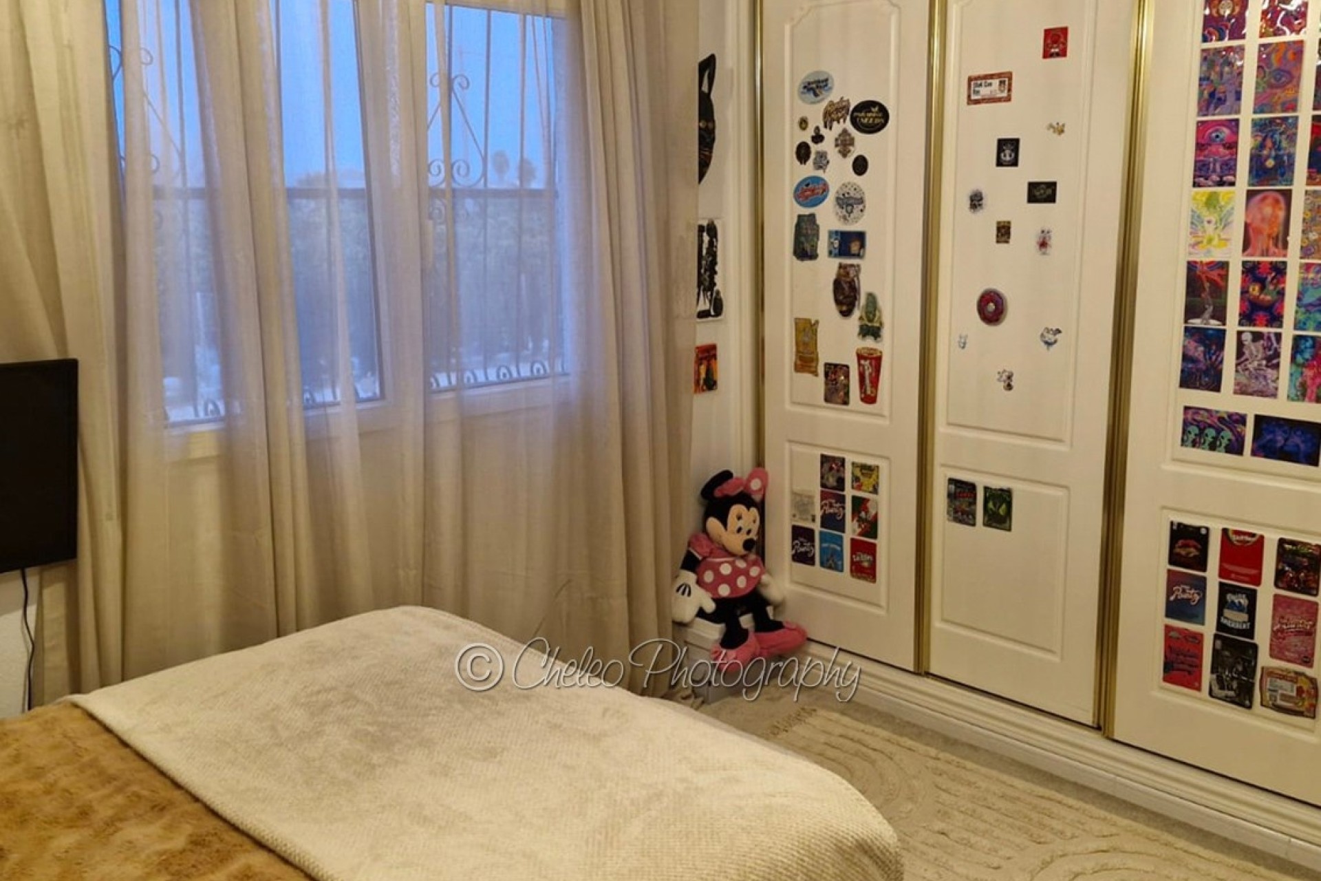 Revente - Villa Individuelle -
Rojales