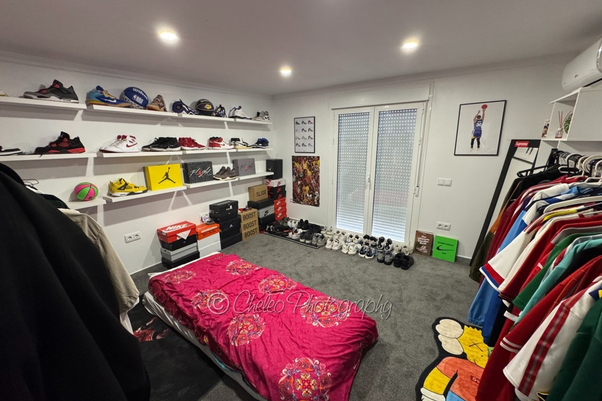 Revente - Villa Individuelle -
Rojales