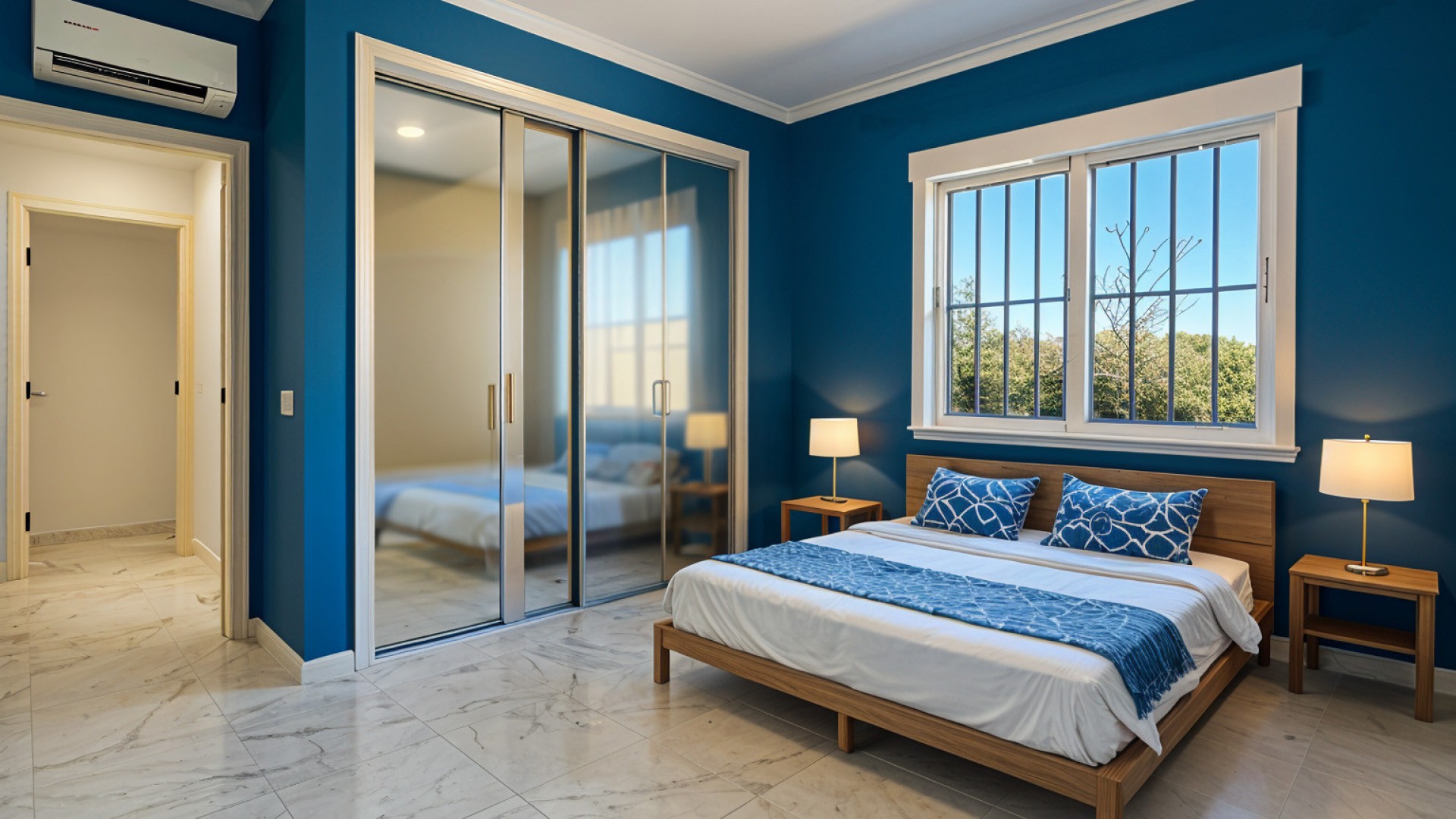 Revente - Villa Individuelle -
Rojales