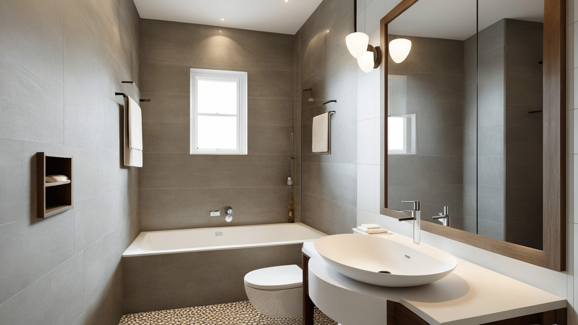 Revente - Villa Individuelle -
Rojales