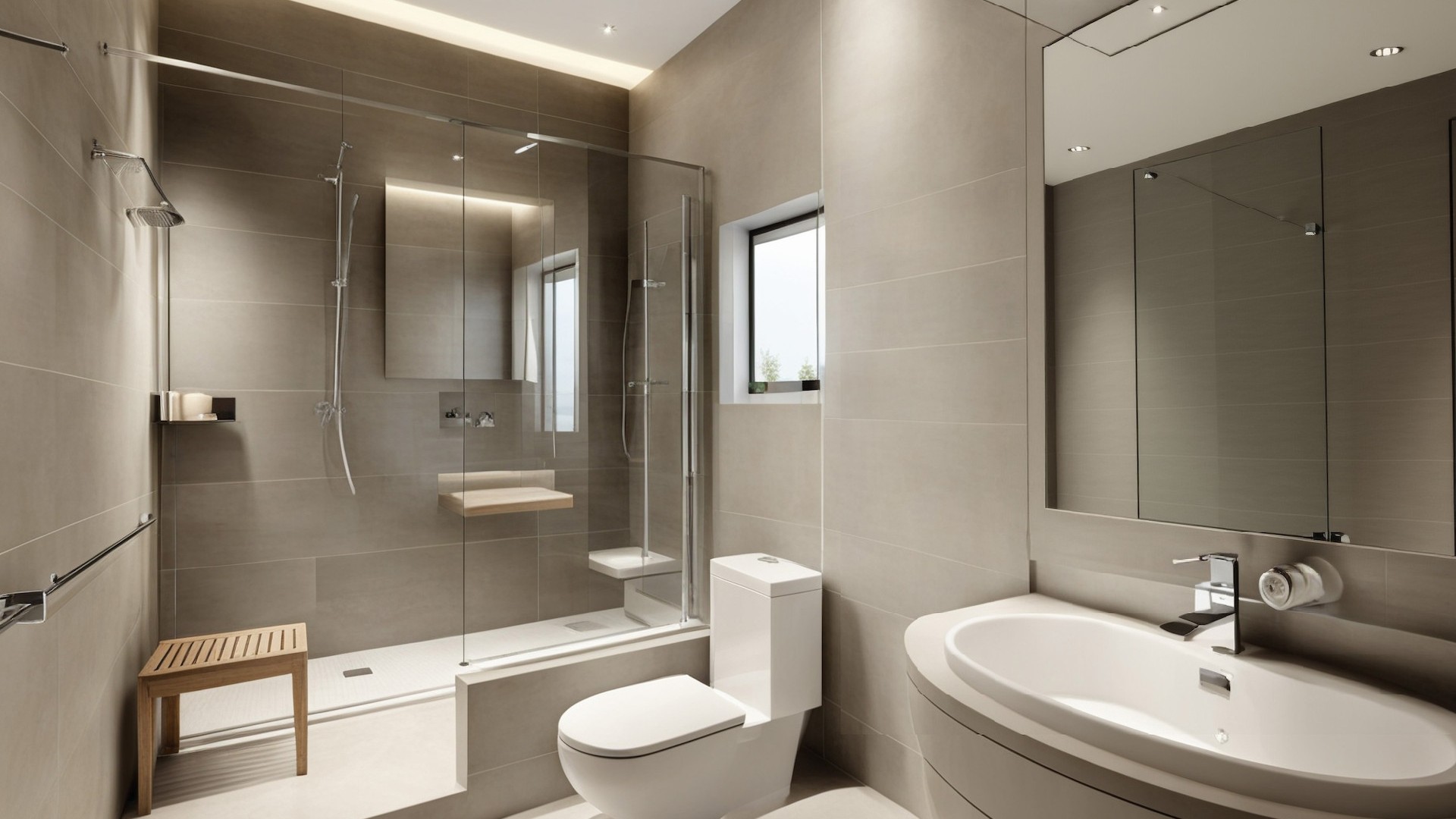 Revente - Villa Individuelle -
Rojales