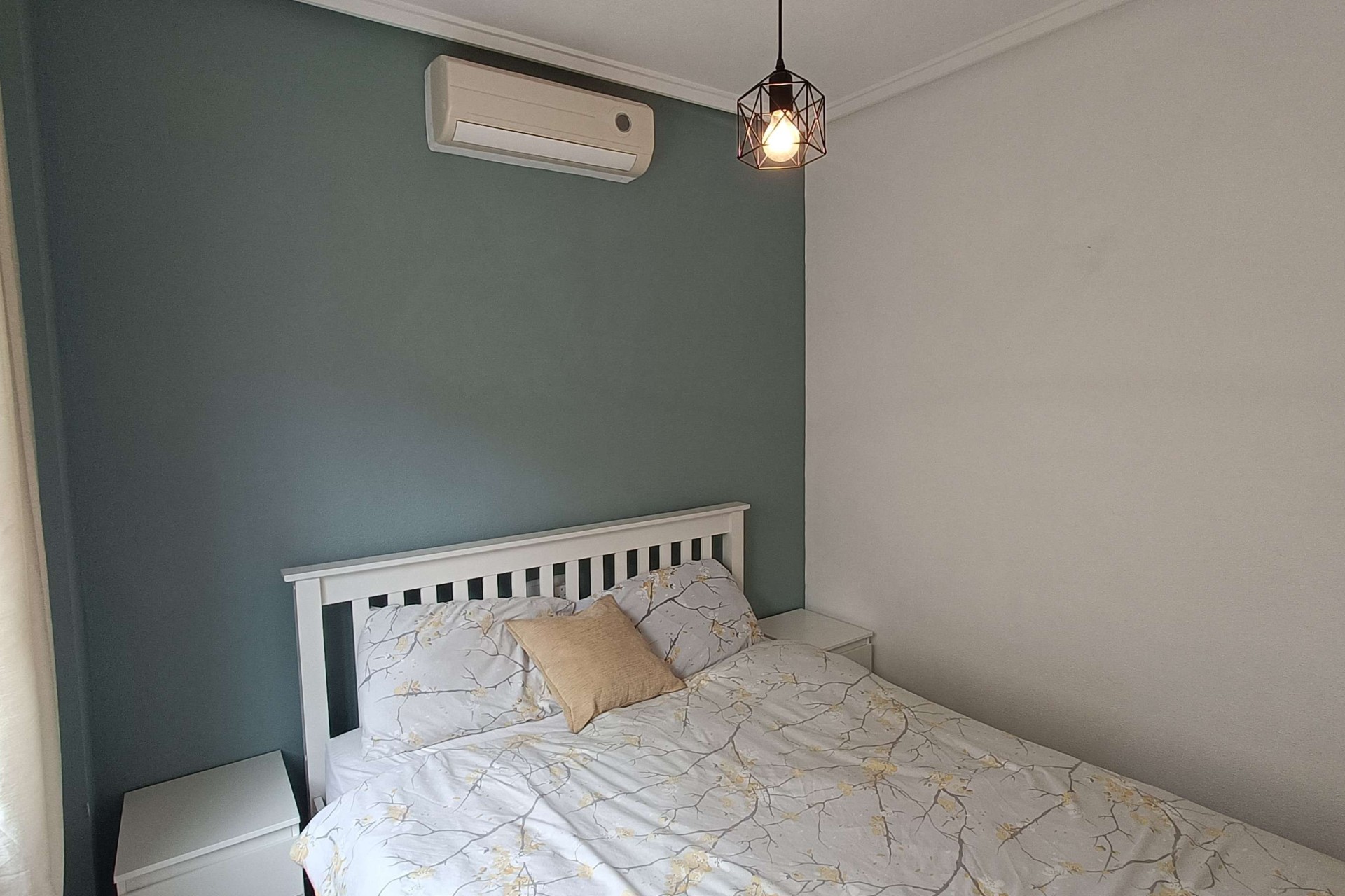 Revente - Villa Individuelle -
Rojales