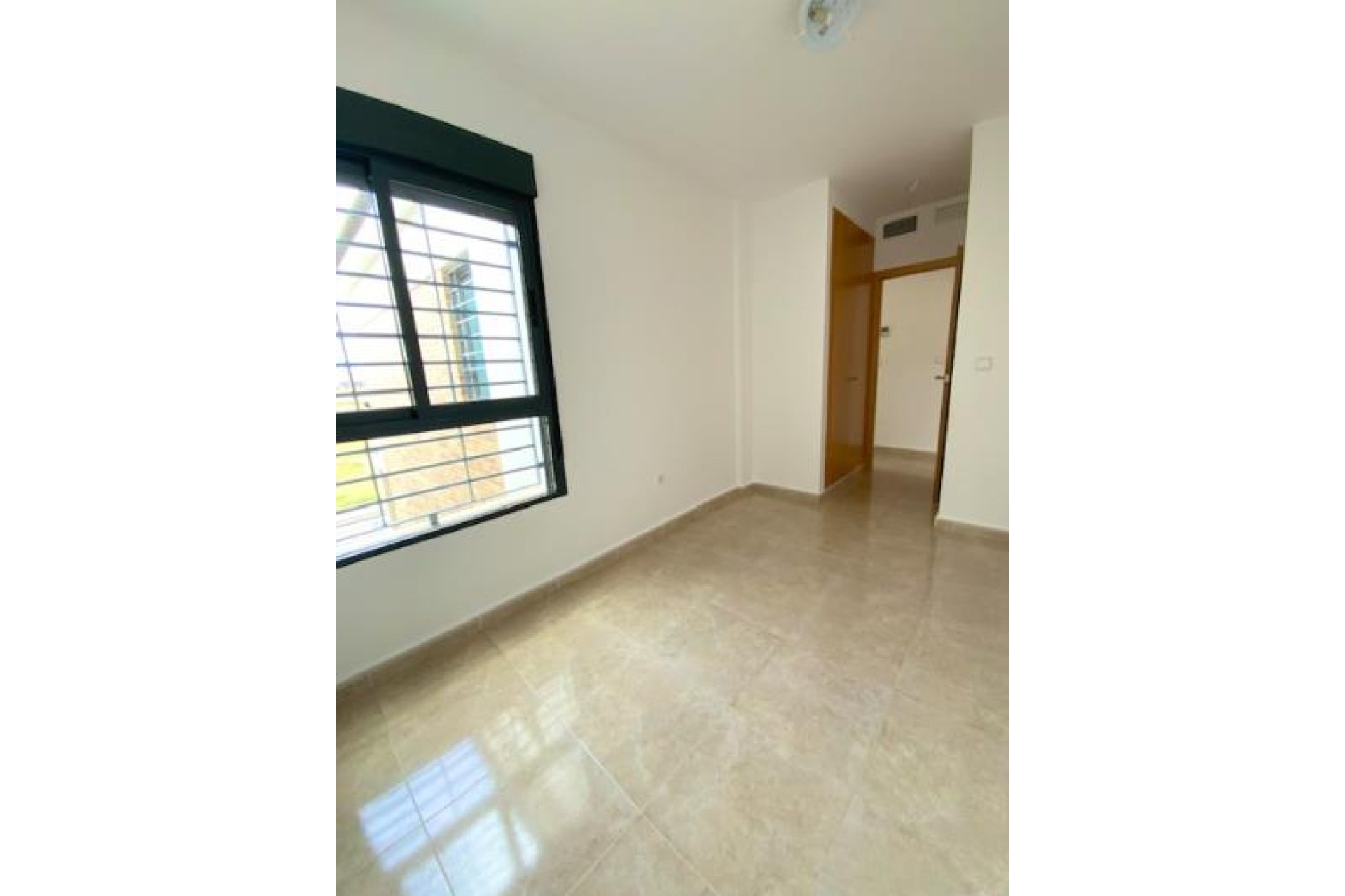 Revente - Villa Individuelle -
Roldan - Inland