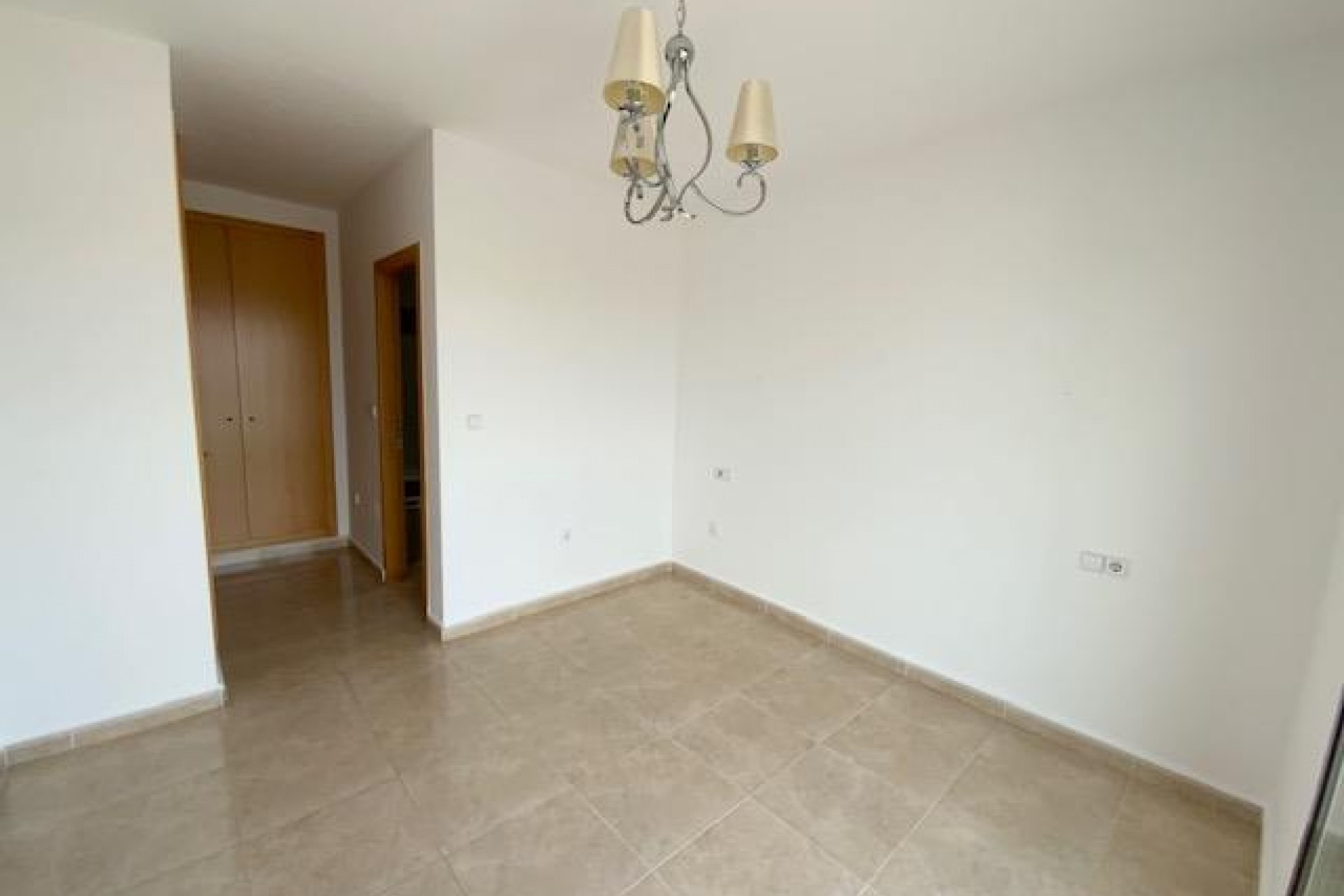 Revente - Villa Individuelle -
Roldan - Inland