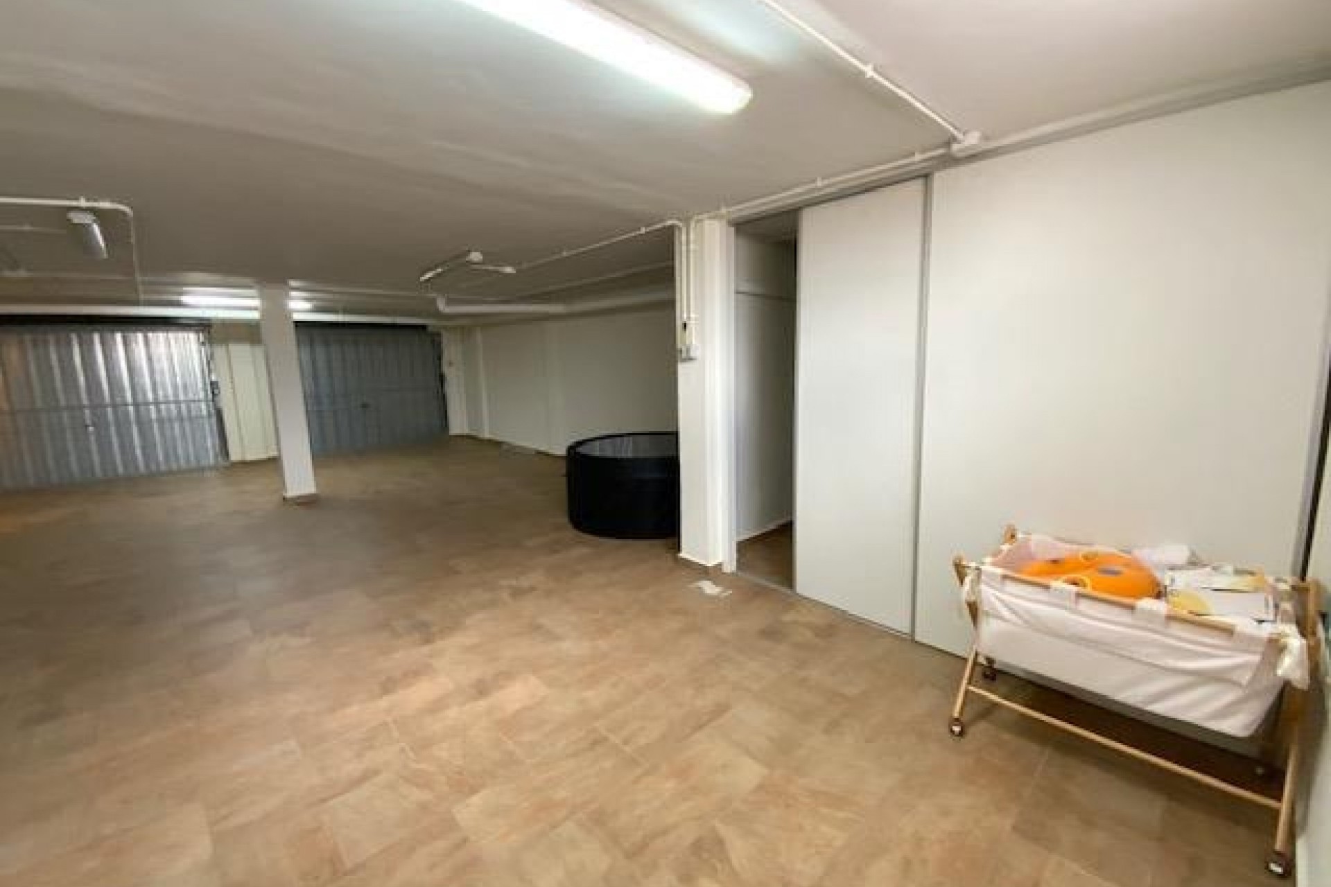 Revente - Villa Individuelle -
Roldan - Inland