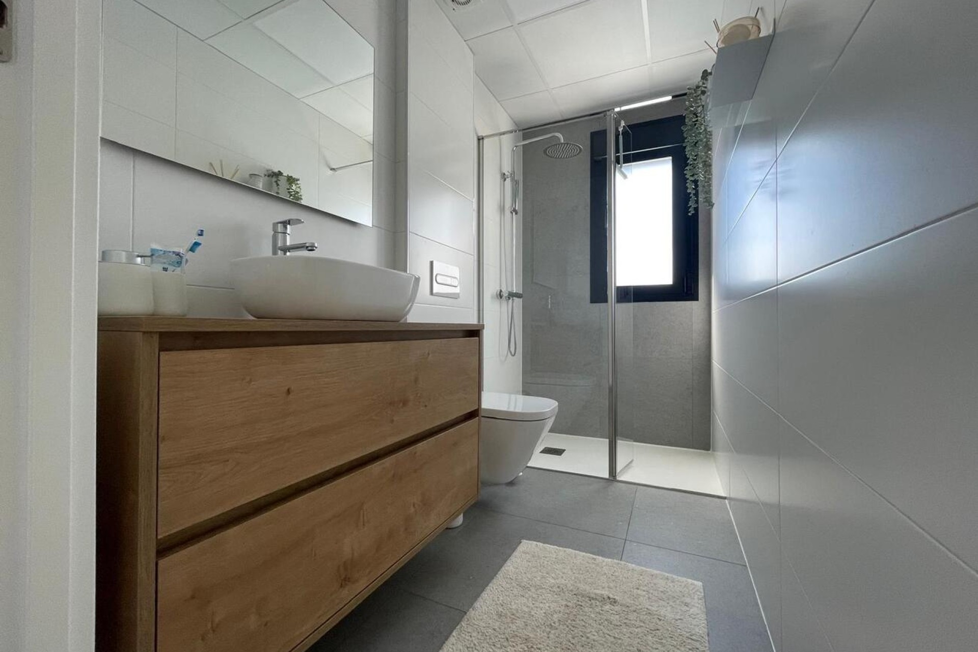 Revente - Villa Individuelle -
Roldan - Torre Pachecco