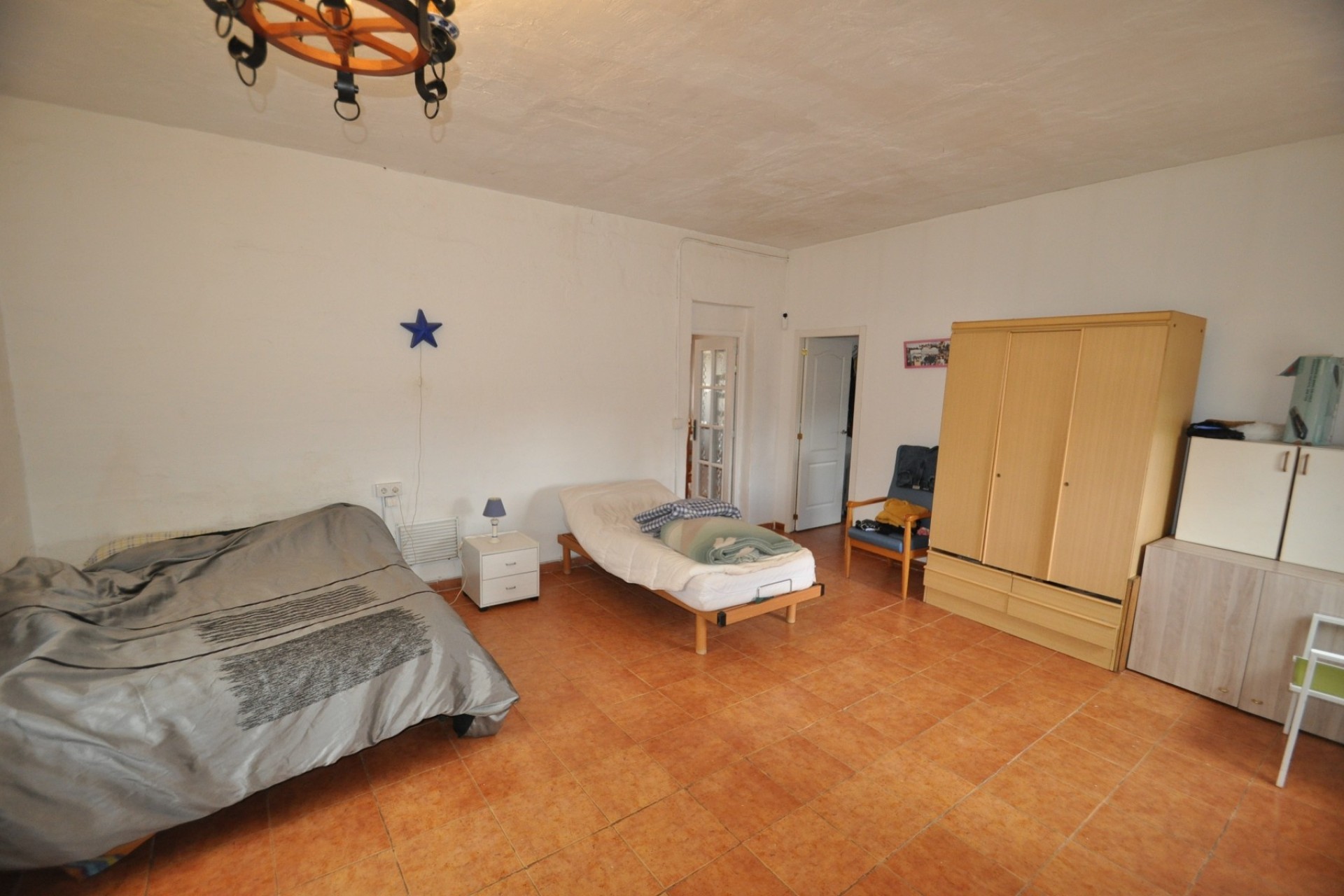 Revente - Villa Individuelle -
Salinas - Inland