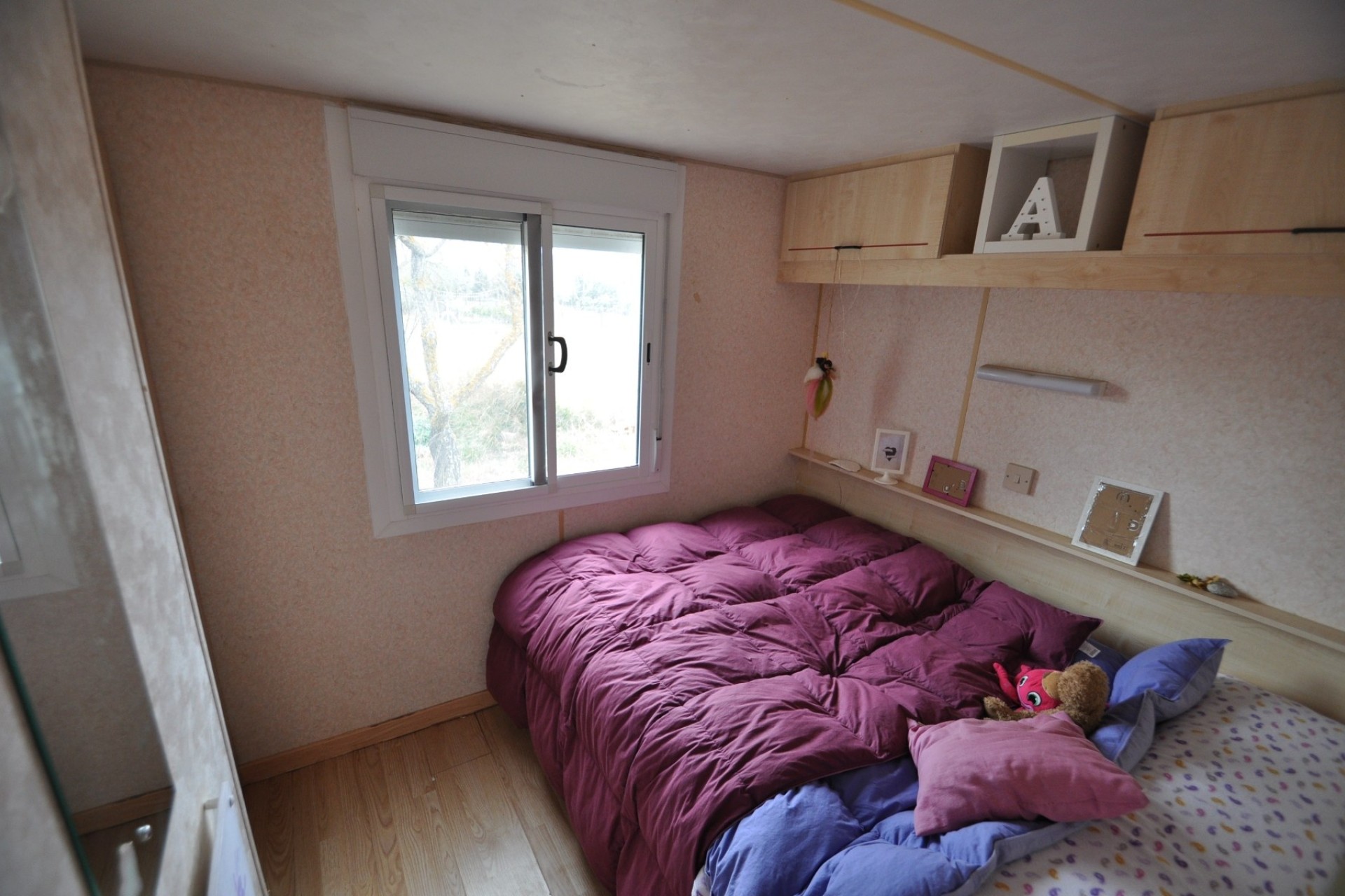Revente - Villa Individuelle -
Salinas - Inland