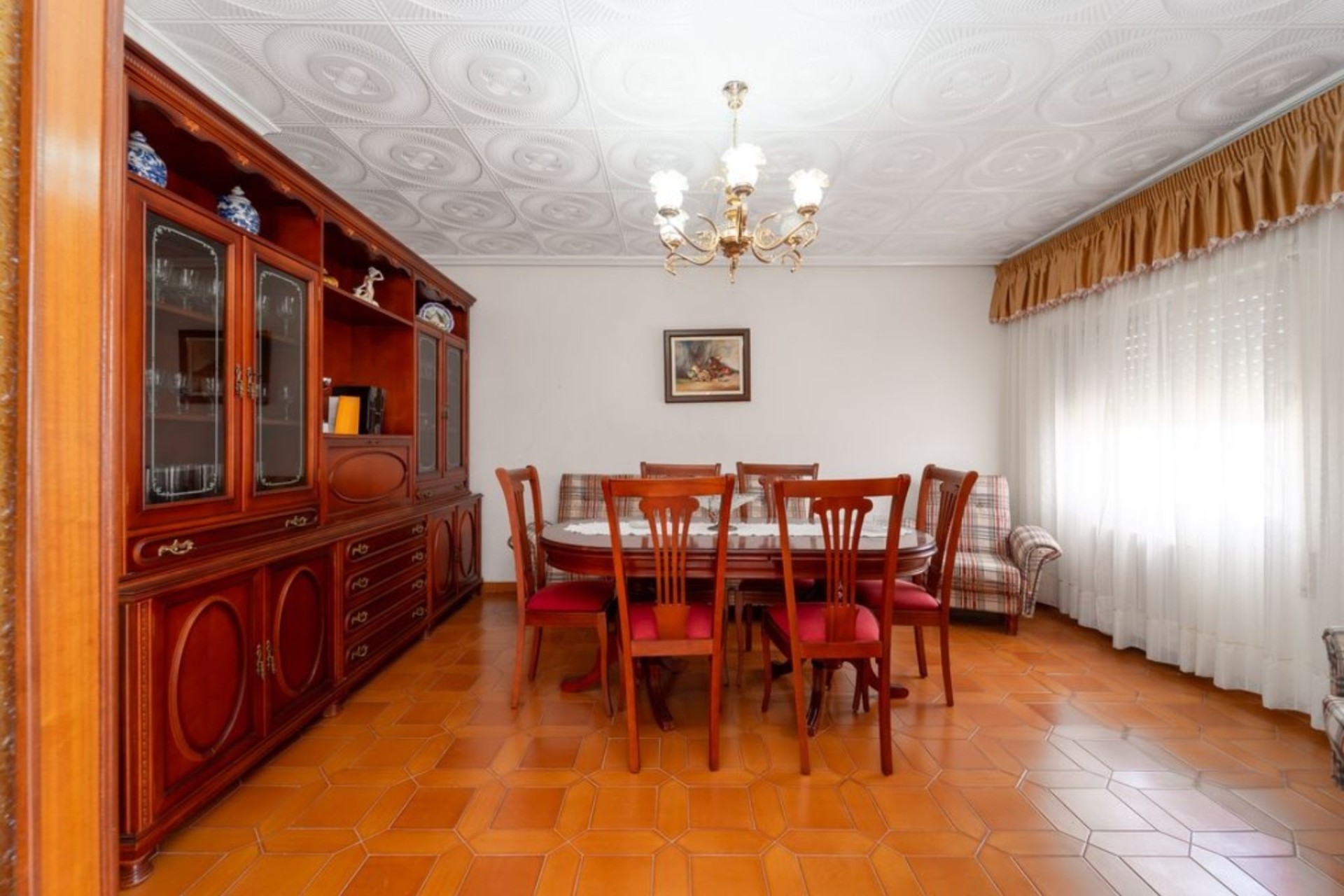 Revente - Villa Individuelle -
Salinas