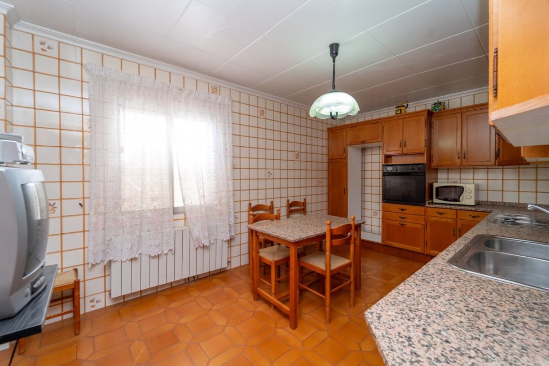 Revente - Villa Individuelle -
Salinas