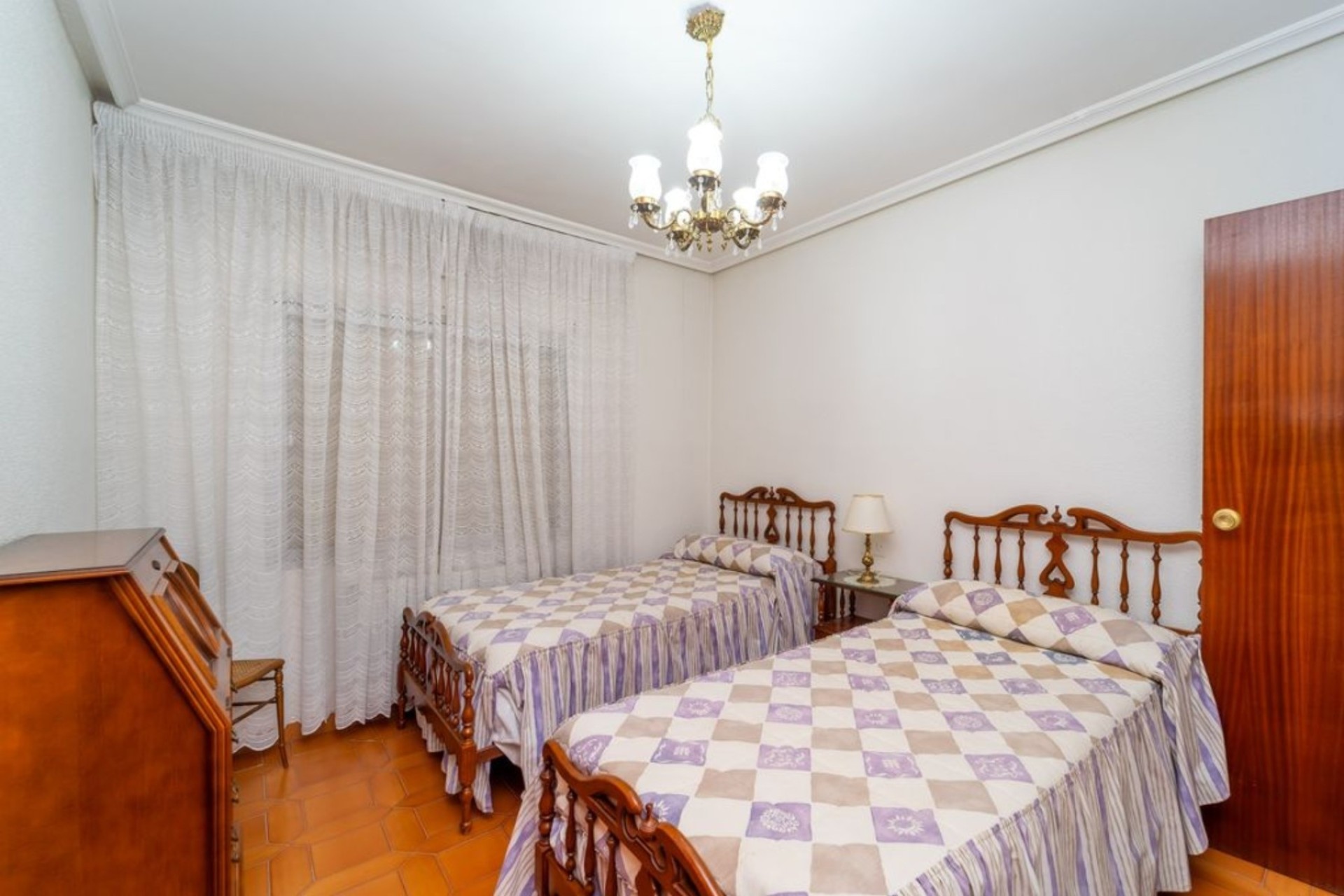 Revente - Villa Individuelle -
Salinas