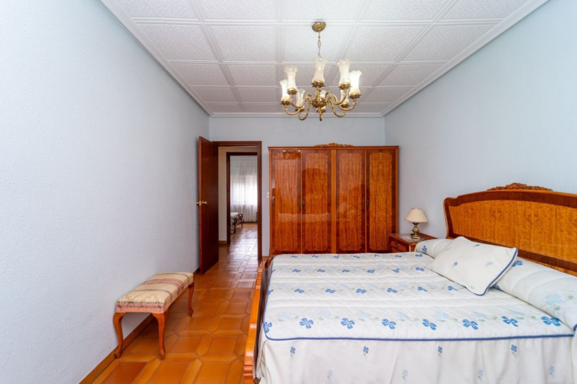 Revente - Villa Individuelle -
Salinas